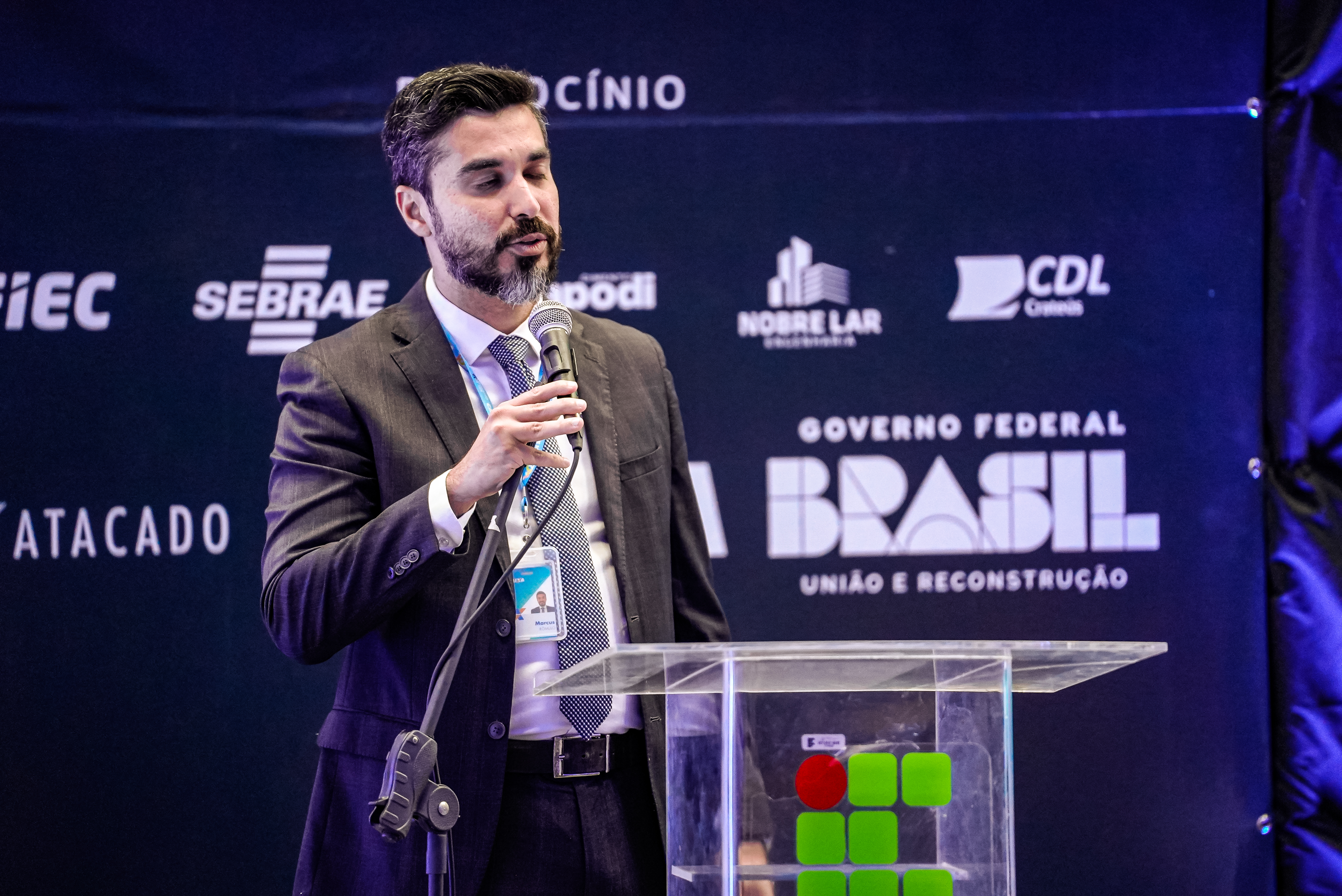 SINDUSCON EM TODO CANTO   CRATEUS 317 — SINDUSCON EM CRATEÚS 2025
