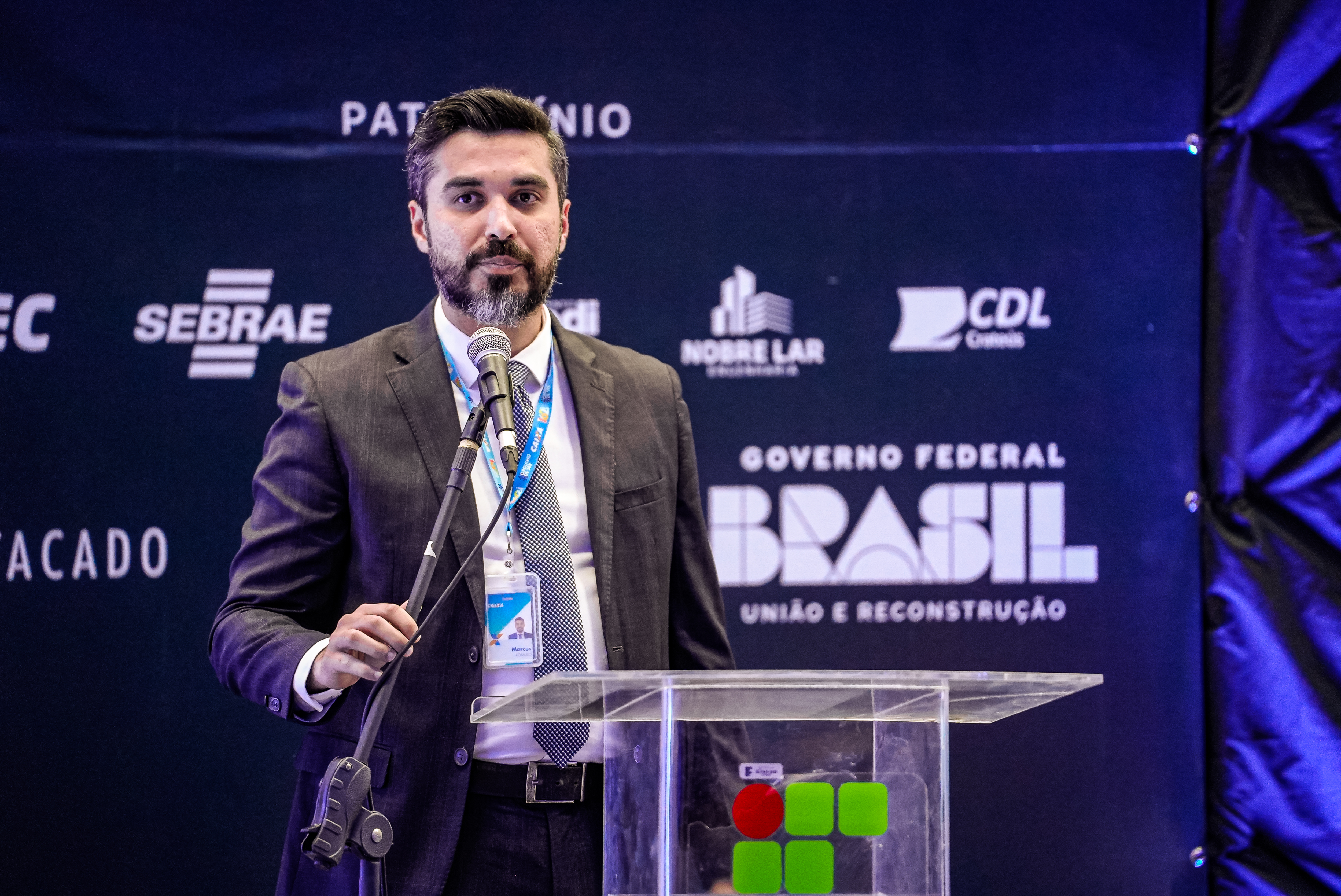SINDUSCON EM TODO CANTO   CRATEUS 319 — SINDUSCON EM CRATEÚS 2025