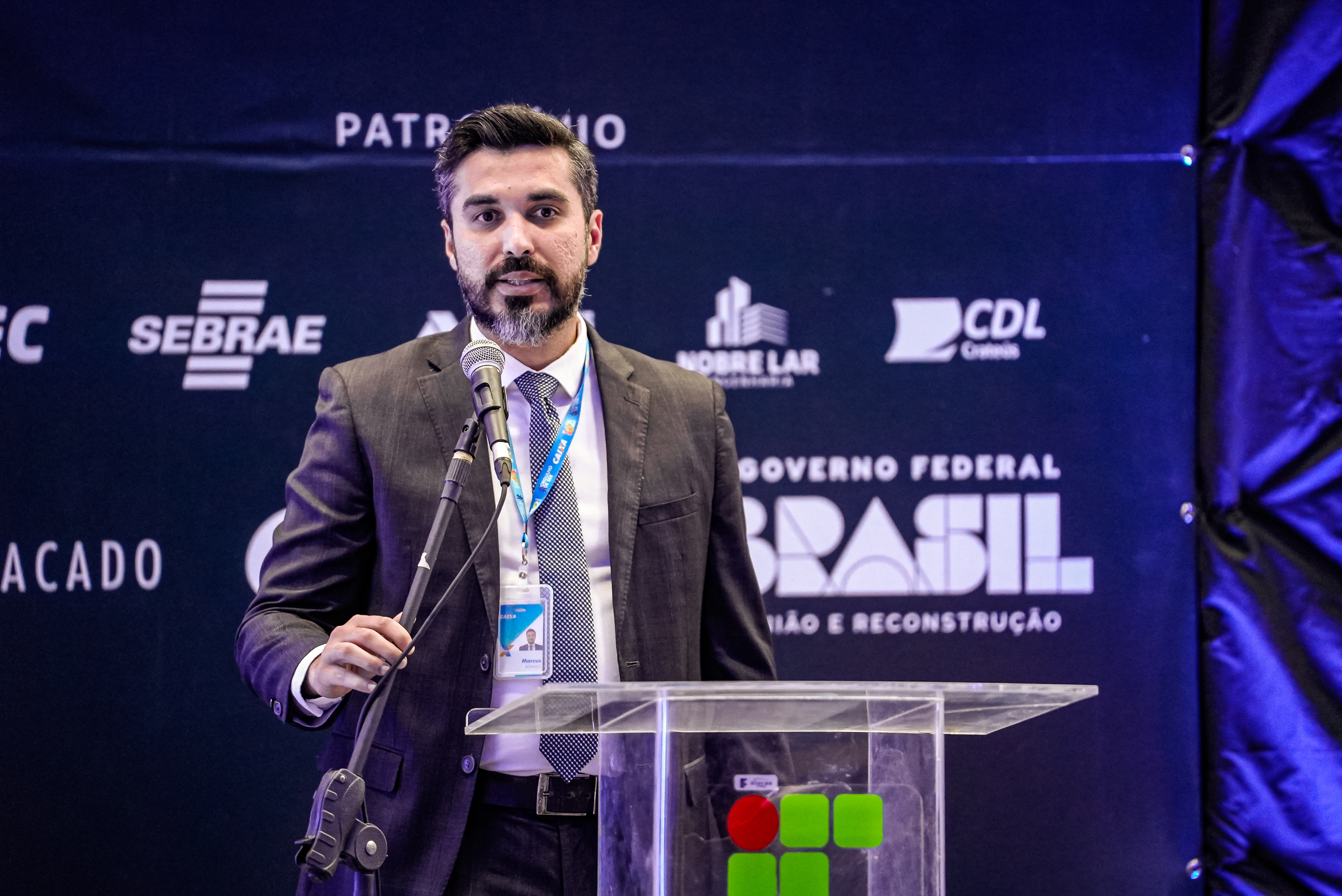 SINDUSCON EM TODO CANTO   CRATEUS 321 — SINDUSCON EM CRATEÚS 2025