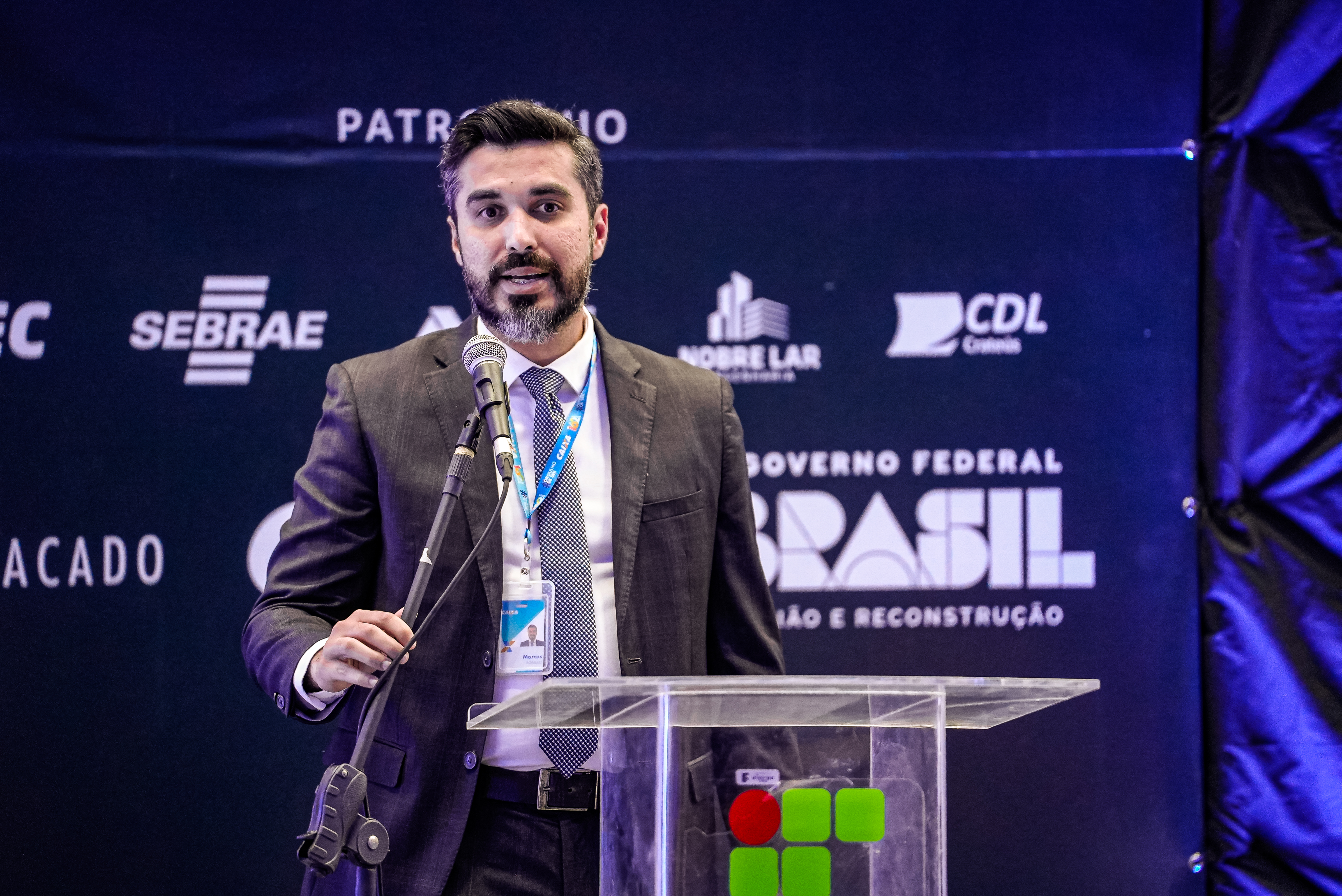 SINDUSCON EM TODO CANTO   CRATEUS 322 — SINDUSCON EM CRATEÚS 2025