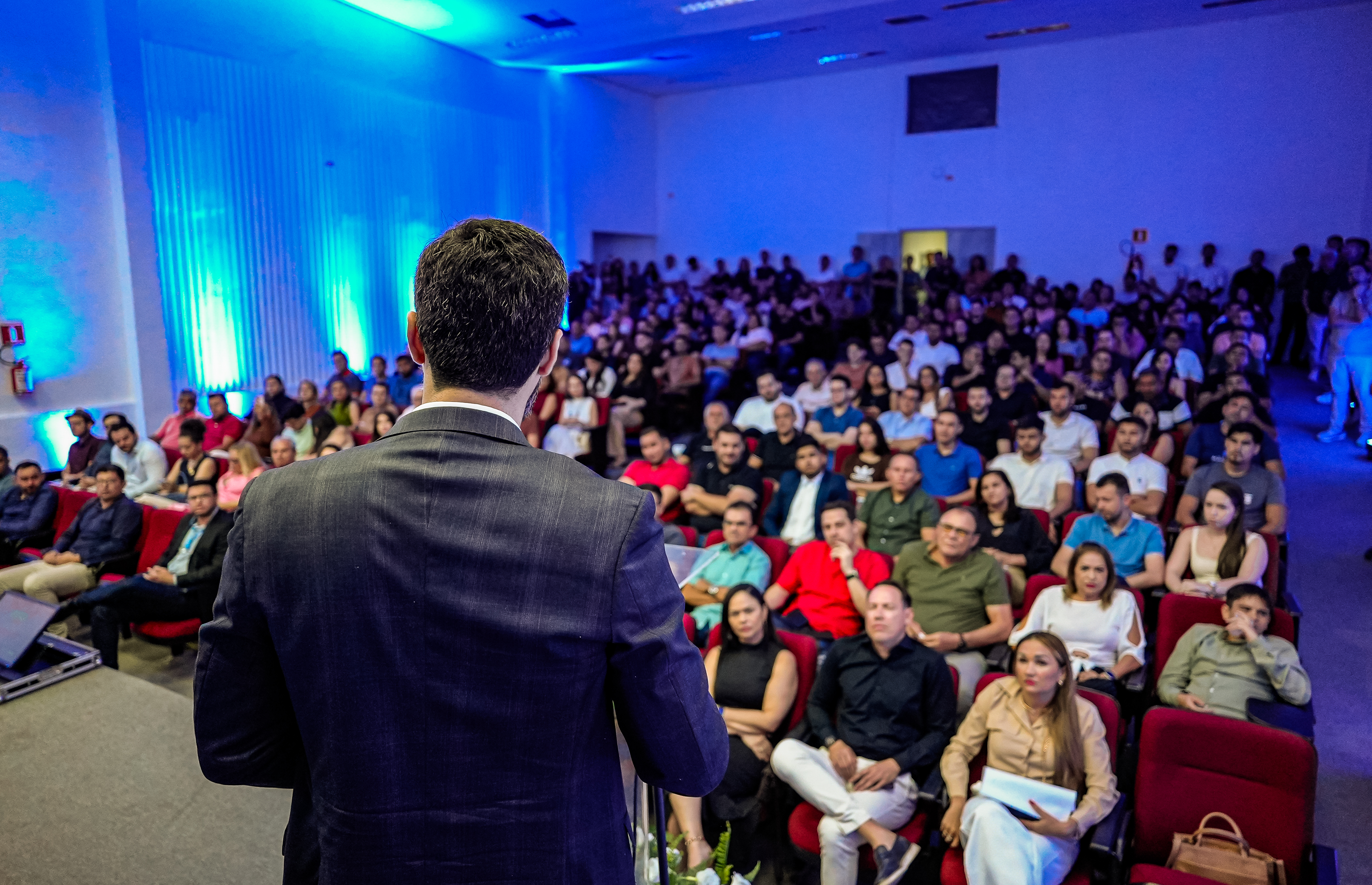 SINDUSCON EM TODO CANTO   CRATEUS 331 — SINDUSCON EM CRATEÚS 2025