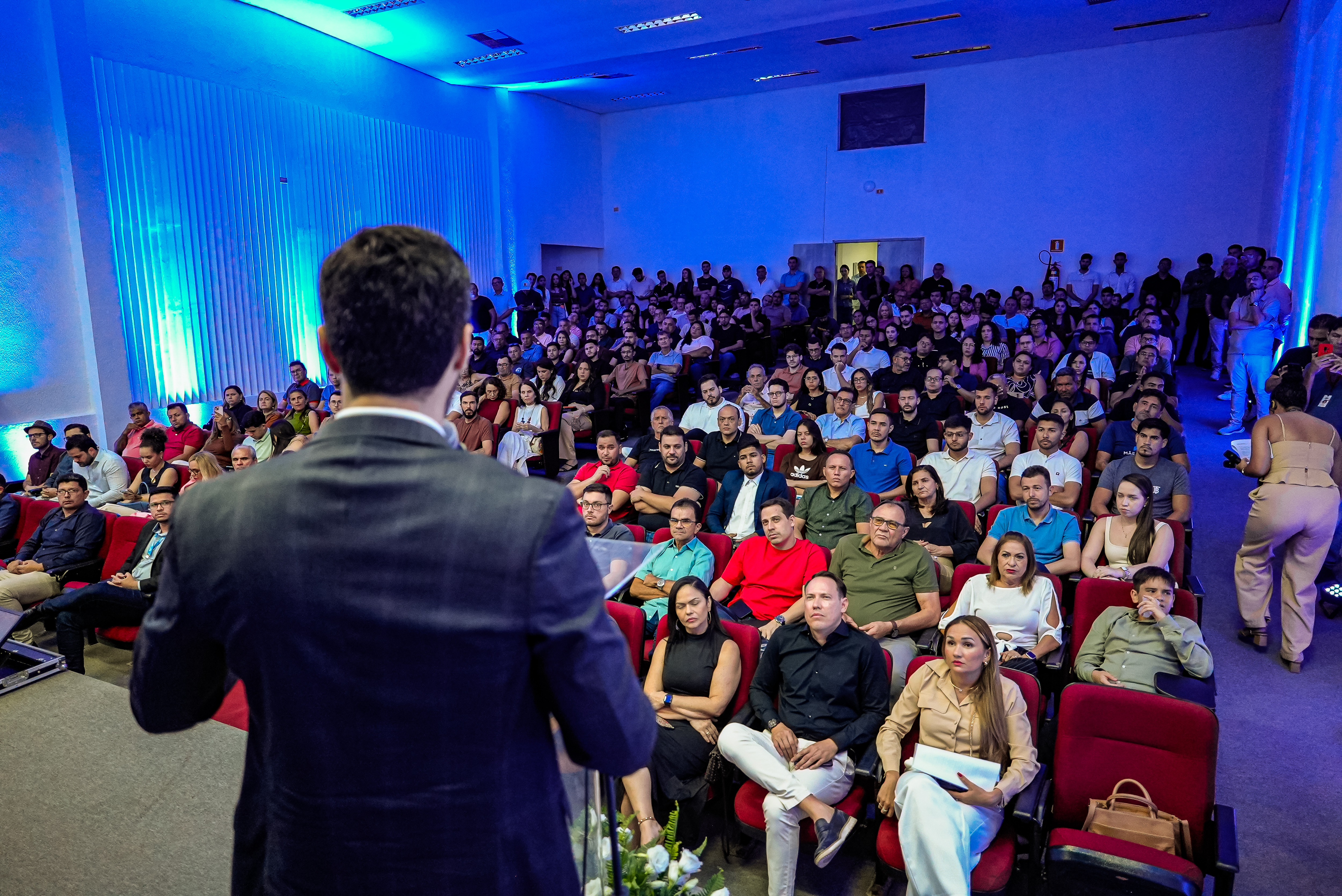 SINDUSCON EM TODO CANTO   CRATEUS 332 — SINDUSCON EM CRATEÚS 2025