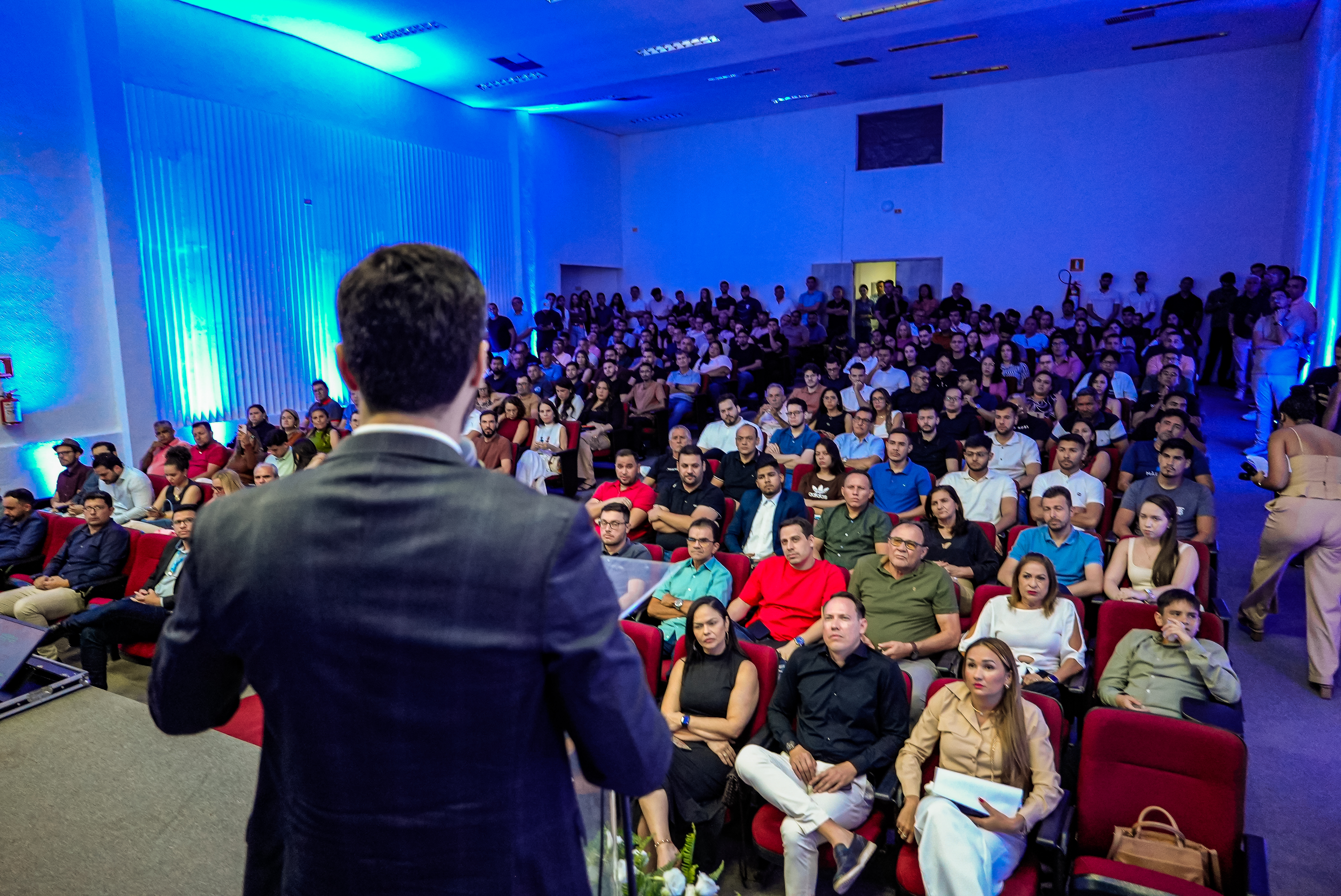 SINDUSCON EM TODO CANTO   CRATEUS 333 — SINDUSCON EM CRATEÚS 2025