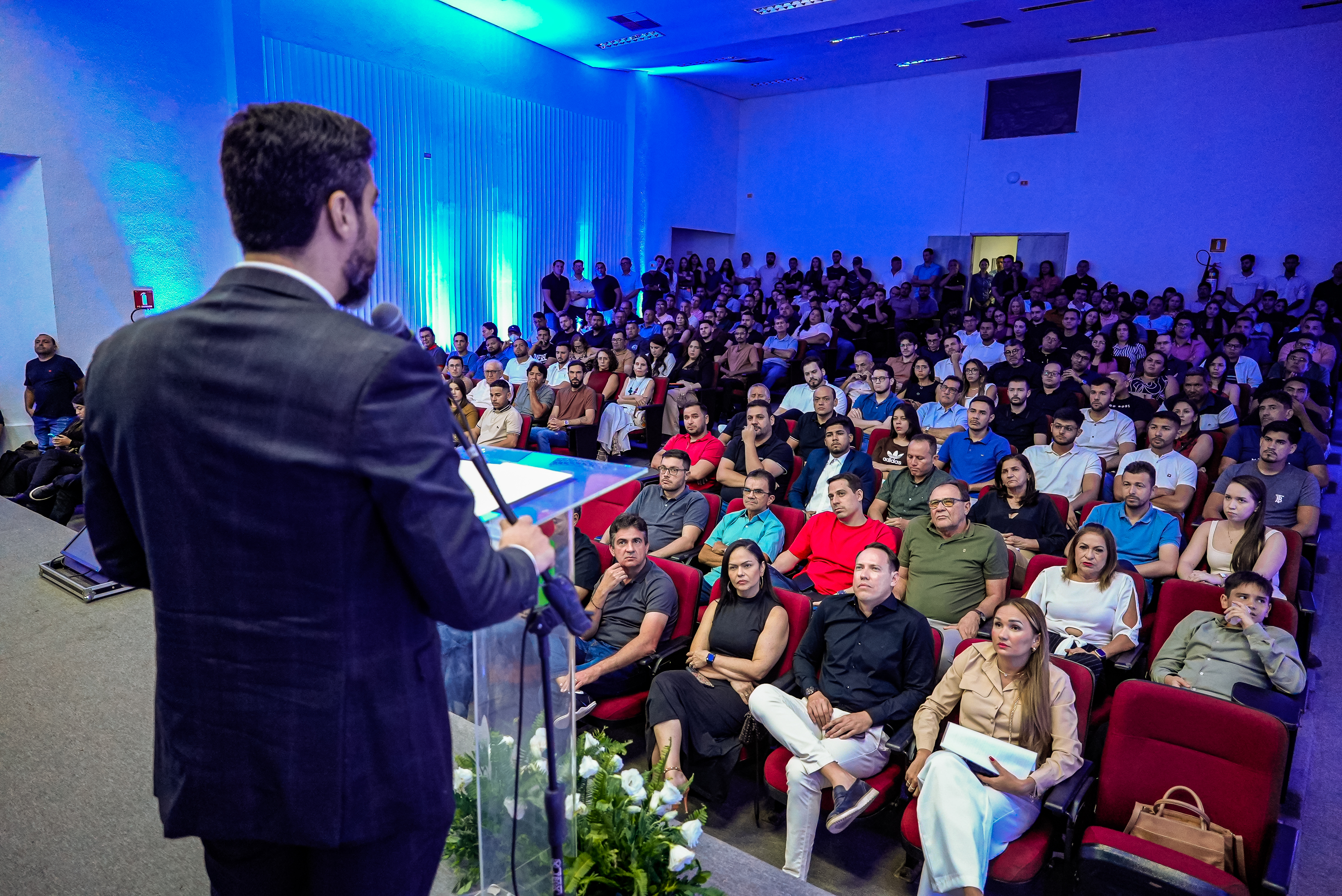 SINDUSCON EM TODO CANTO   CRATEUS 334 — SINDUSCON EM CRATEÚS 2025