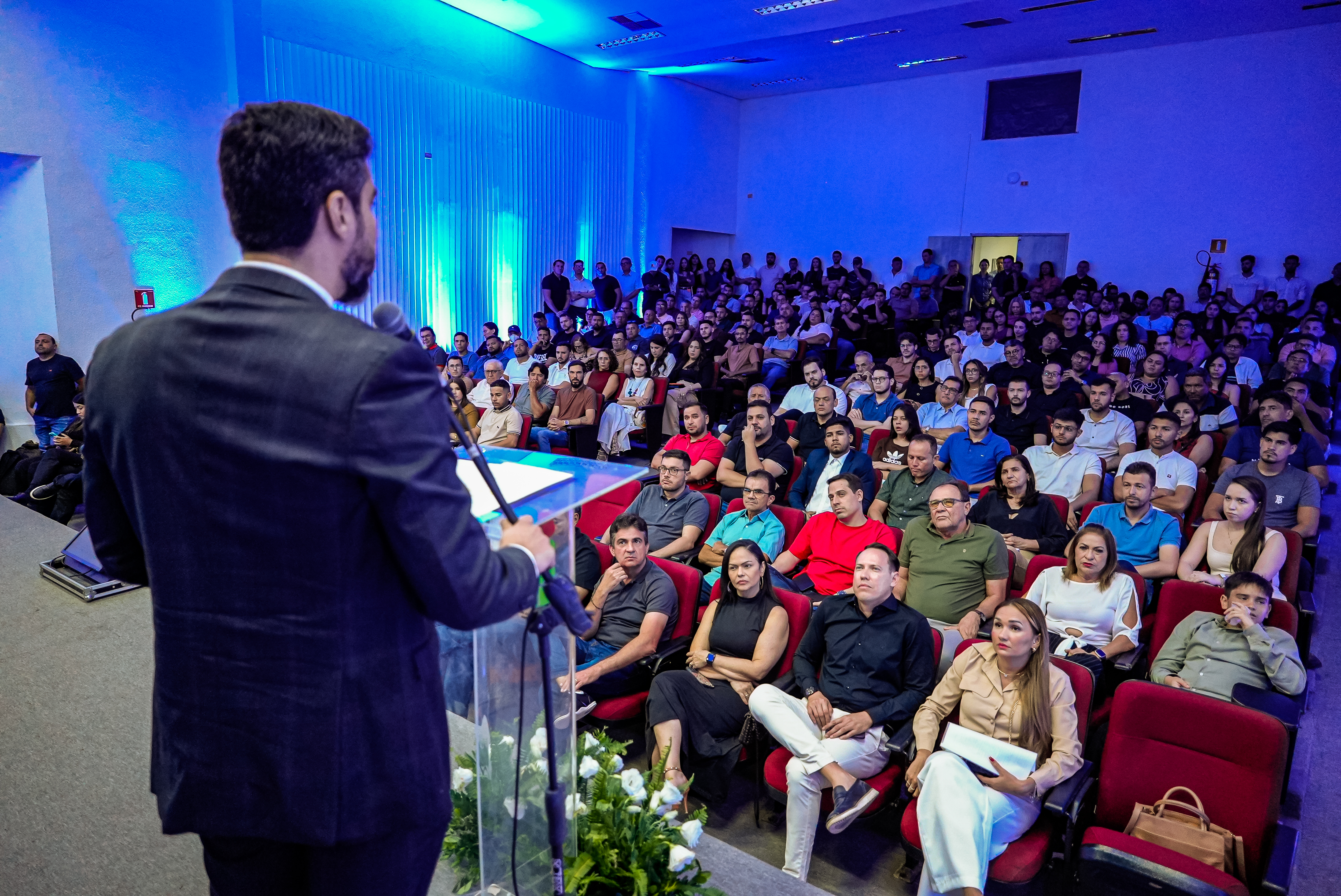 SINDUSCON EM TODO CANTO   CRATEUS 335 — SINDUSCON EM CRATEÚS 2025