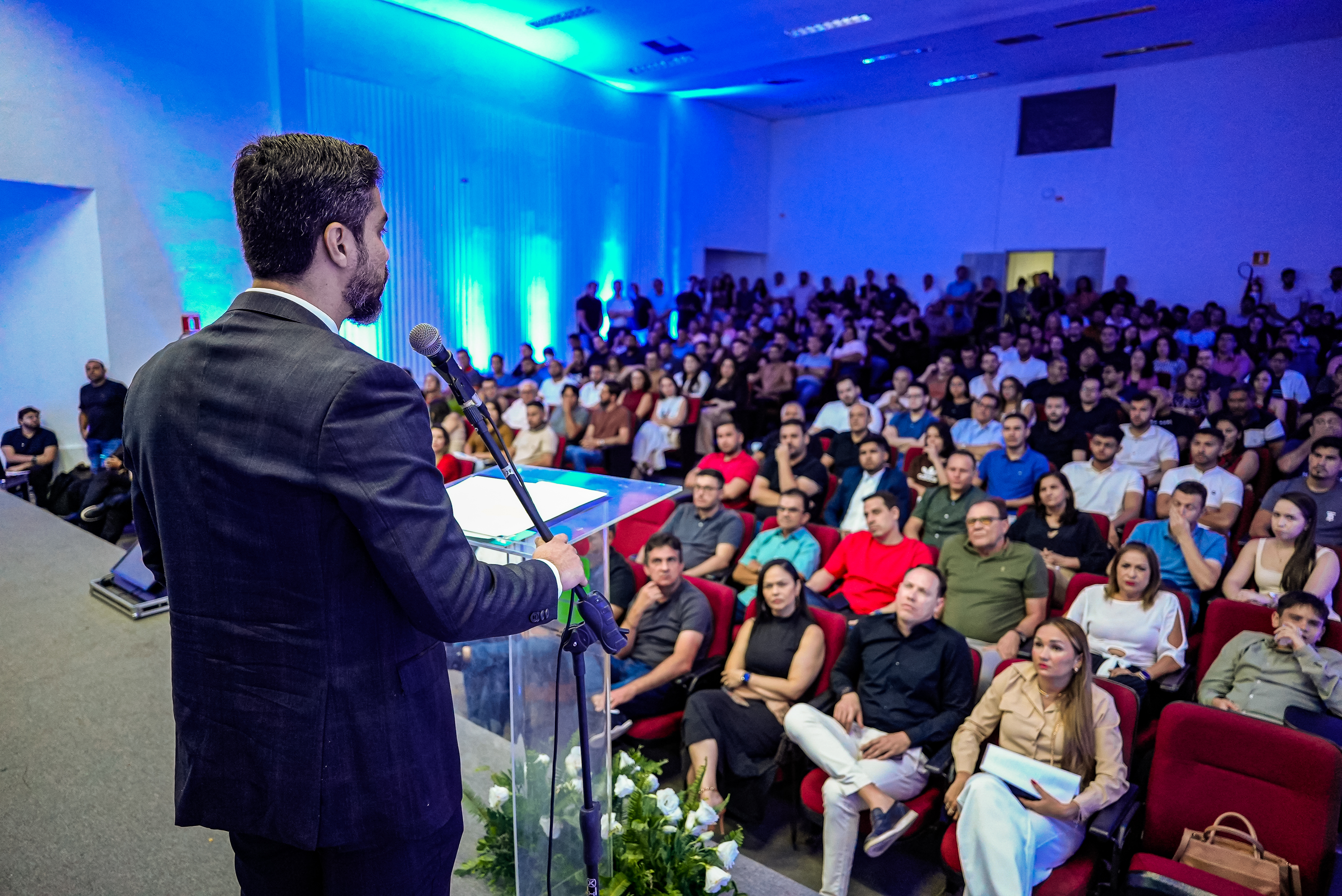 SINDUSCON EM TODO CANTO   CRATEUS 336 — SINDUSCON EM CRATEÚS 2025