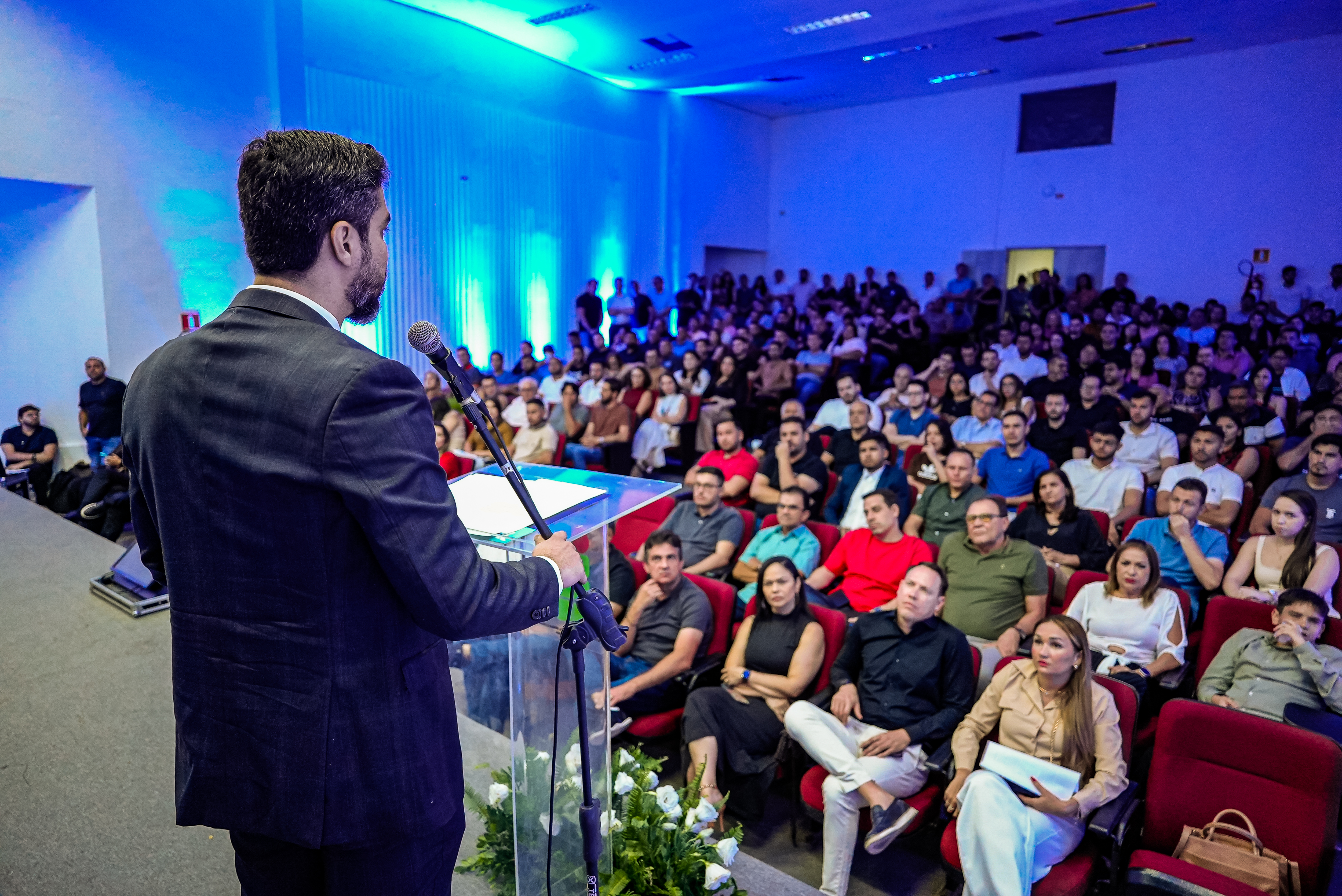 SINDUSCON EM TODO CANTO   CRATEUS 337 — SINDUSCON EM CRATEÚS 2025