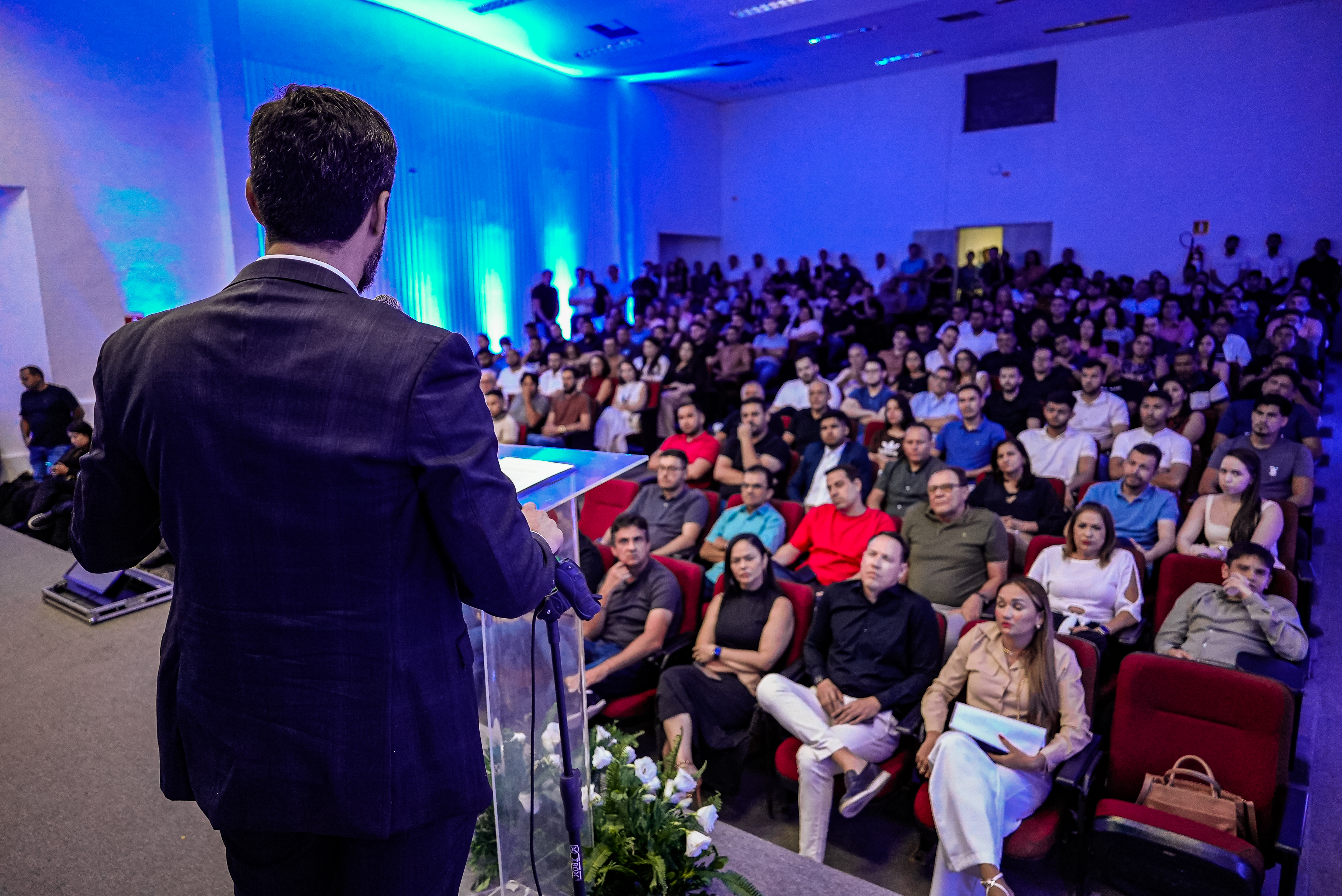 SINDUSCON EM TODO CANTO   CRATEUS 339 — SINDUSCON EM CRATEÚS 2025