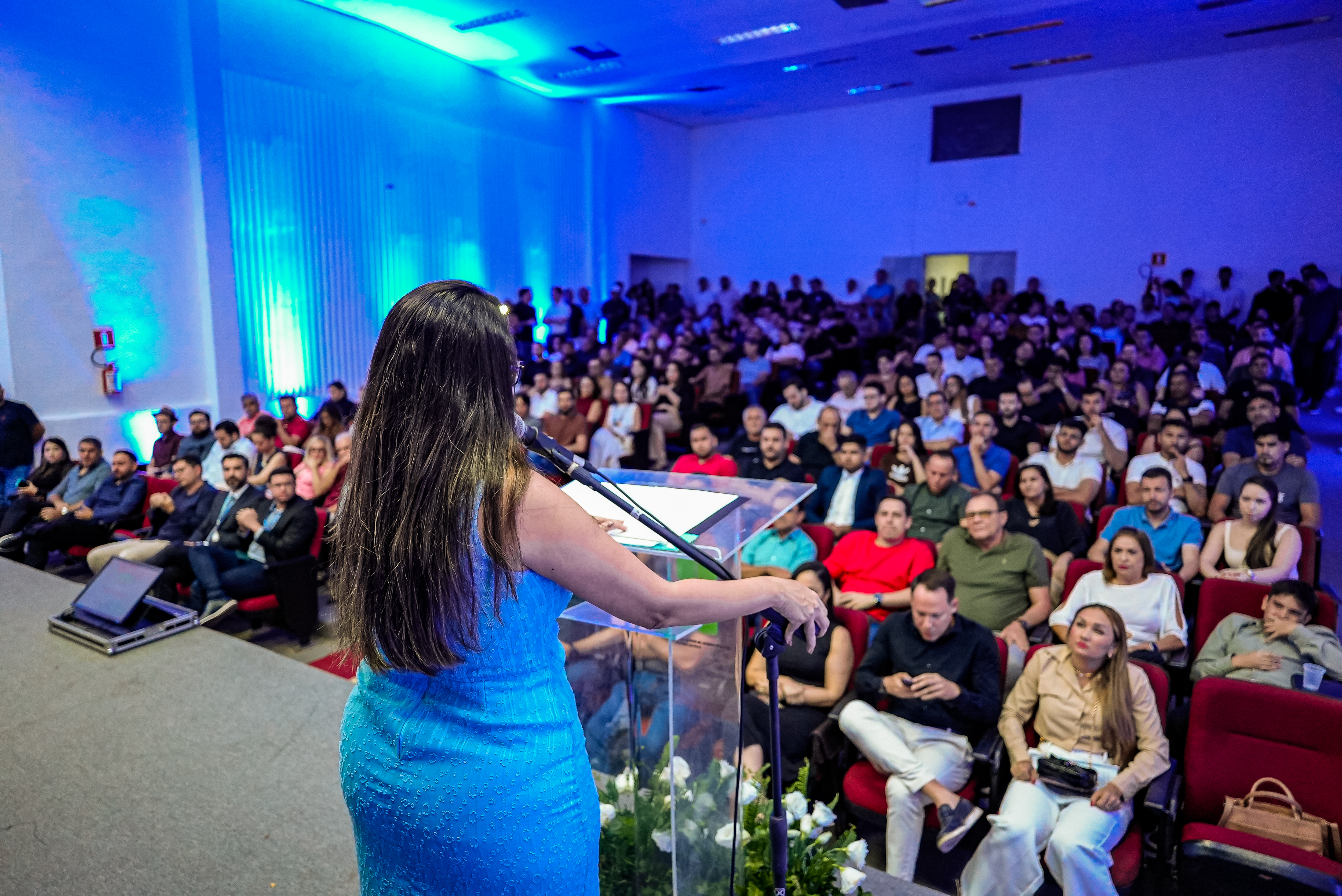 SINDUSCON EM TODO CANTO   CRATEUS 340 — SINDUSCON EM CRATEÚS 2025