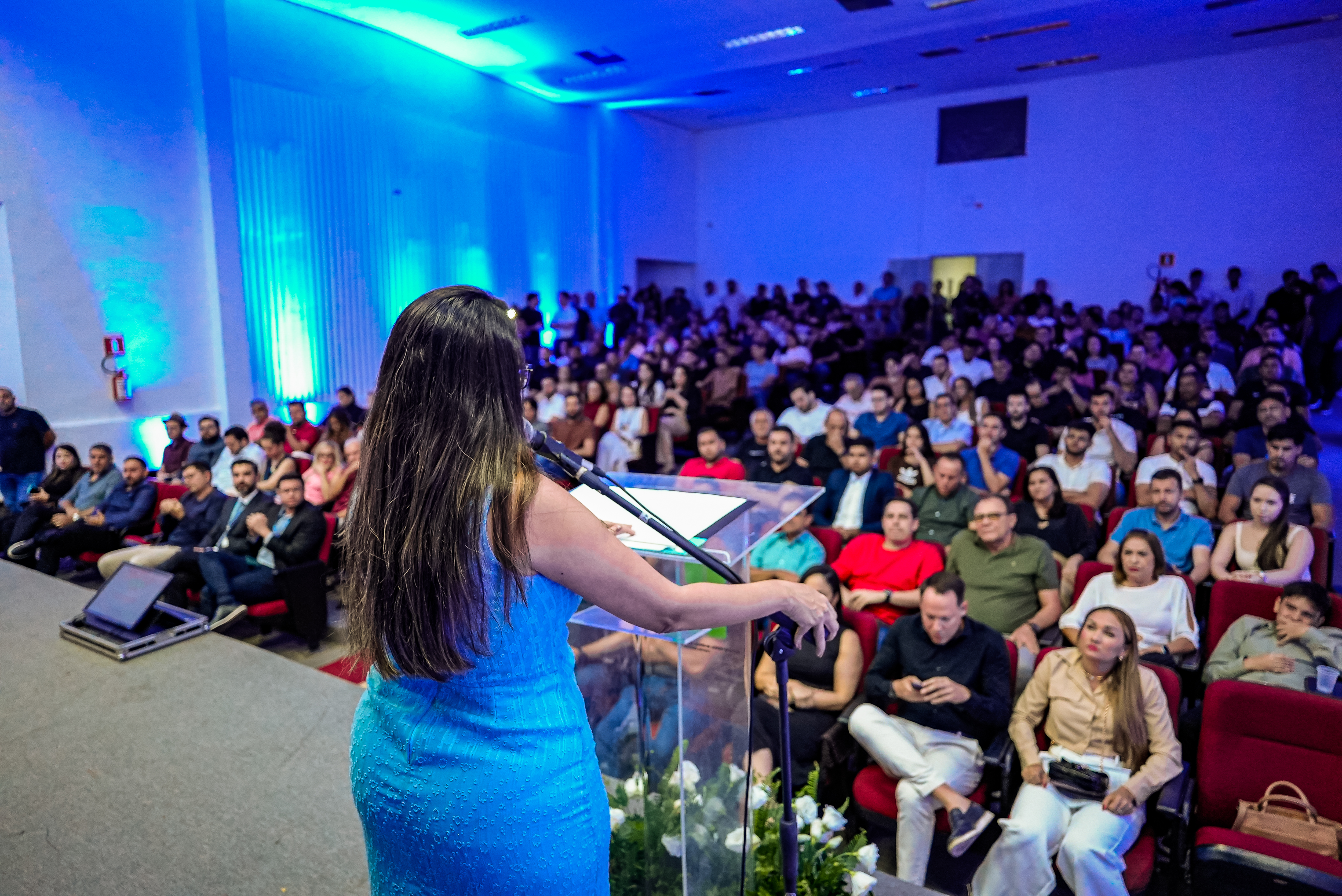 SINDUSCON EM TODO CANTO   CRATEUS 341 — SINDUSCON EM CRATEÚS 2025