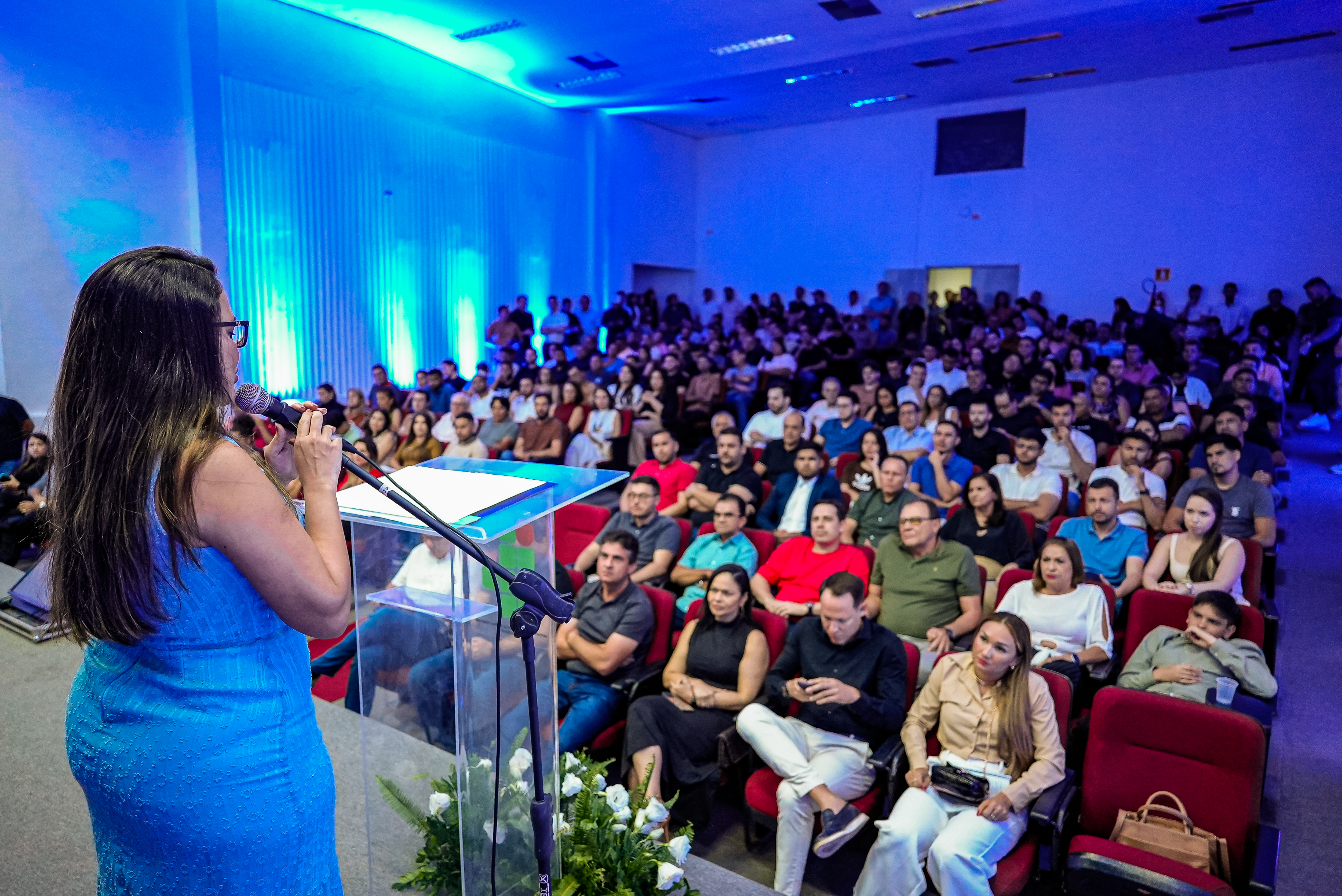 SINDUSCON EM TODO CANTO   CRATEUS 342 — SINDUSCON EM CRATEÚS 2025