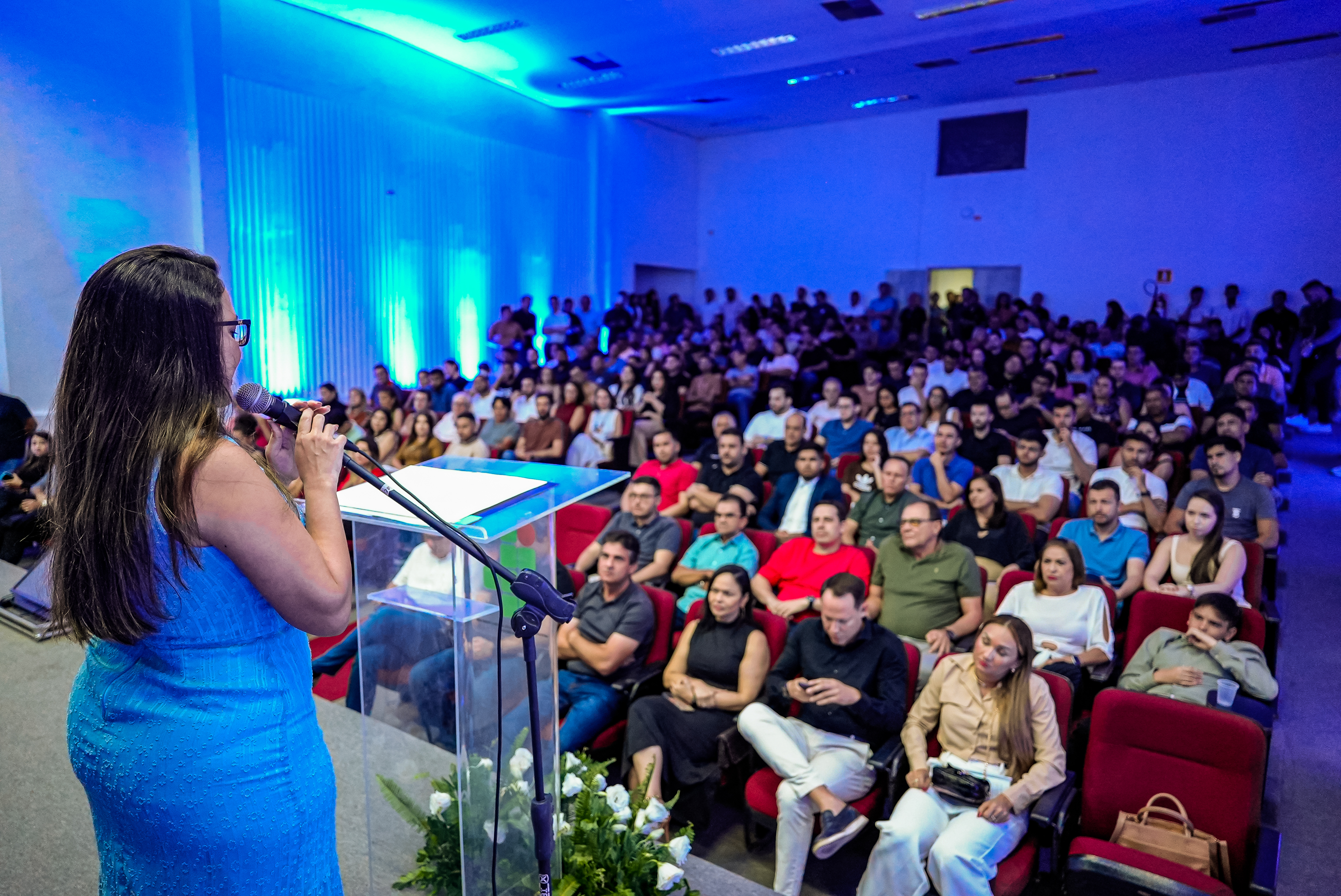SINDUSCON EM TODO CANTO   CRATEUS 343 — SINDUSCON EM CRATEÚS 2025