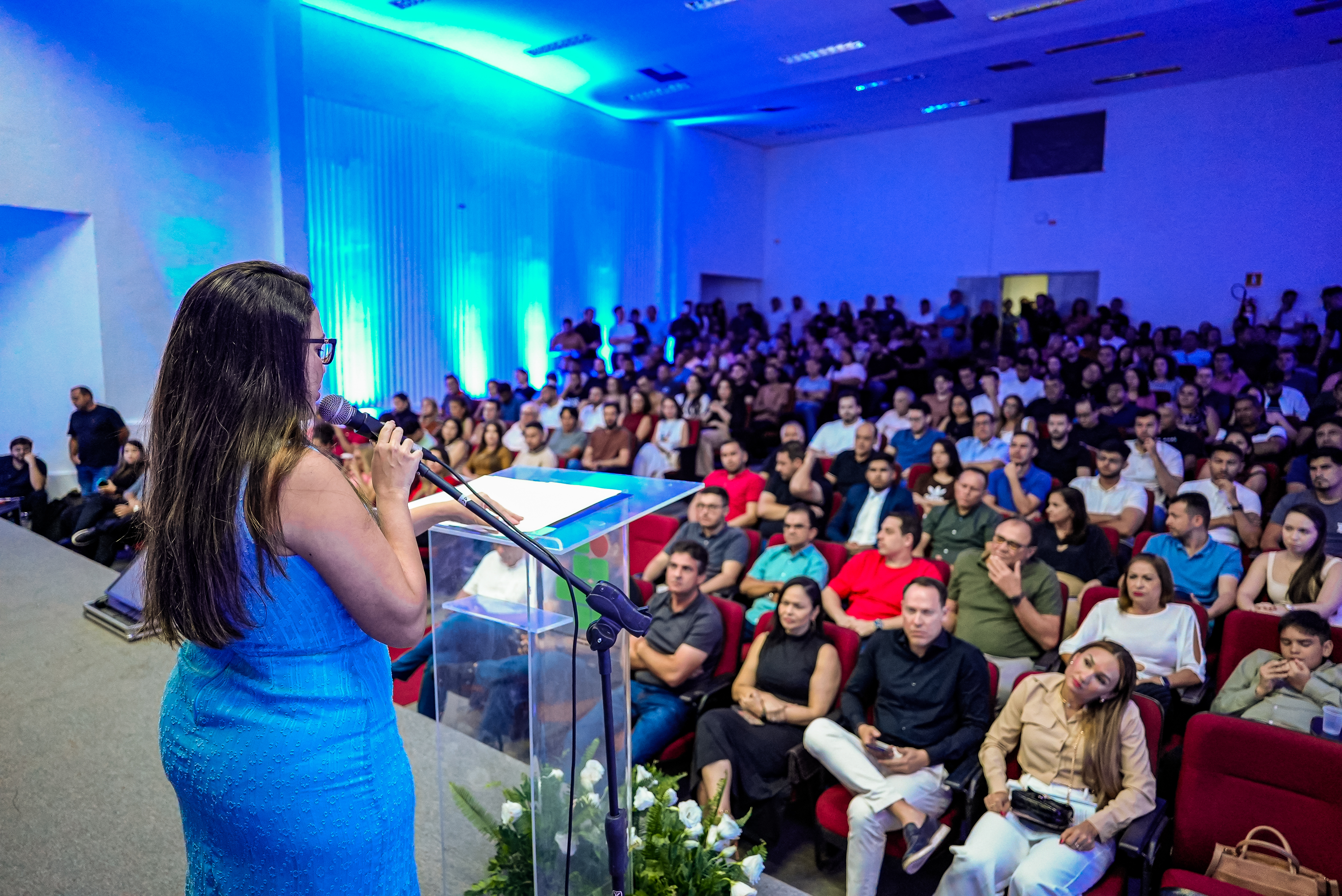SINDUSCON EM TODO CANTO   CRATEUS 344 — SINDUSCON EM CRATEÚS 2025