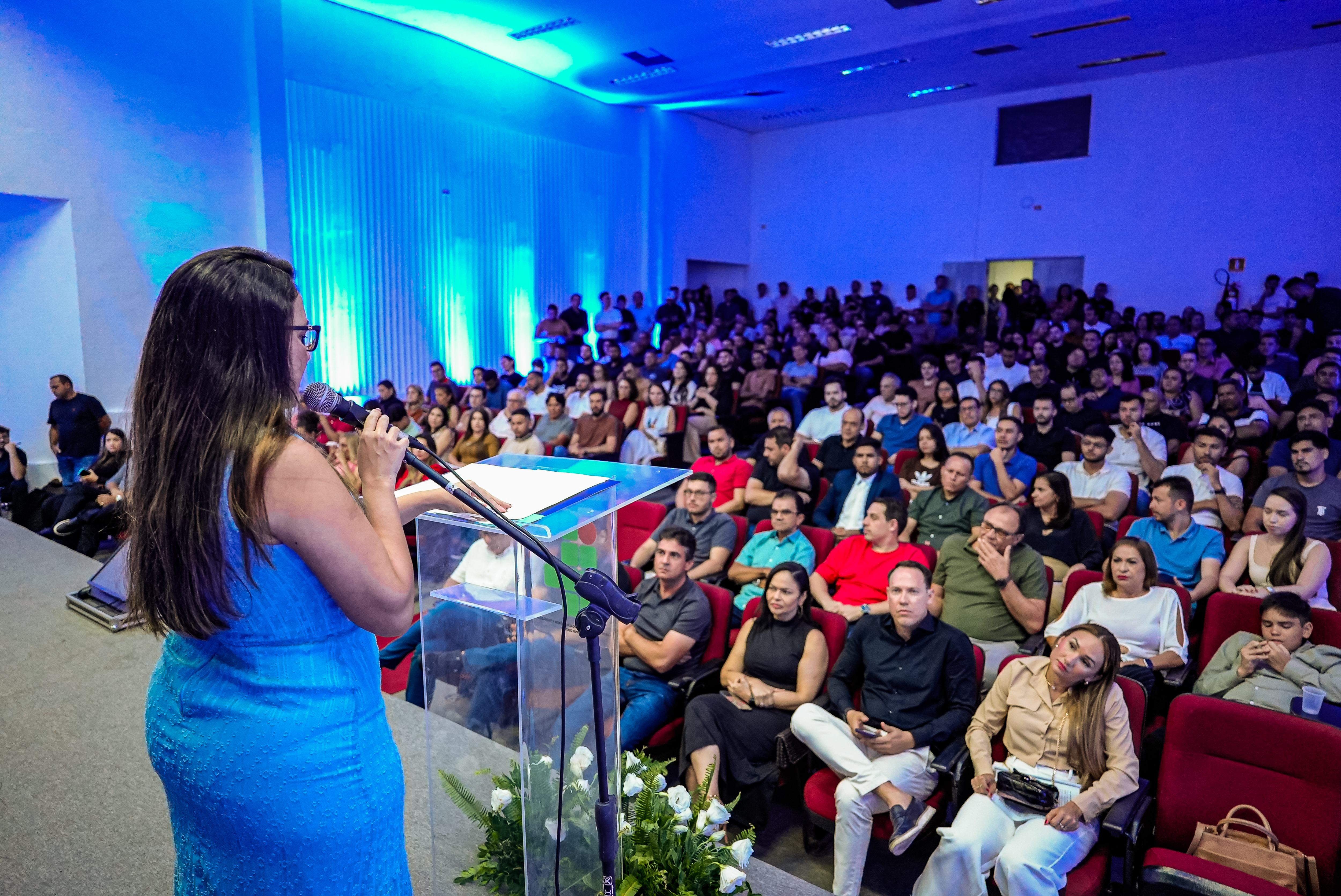 SINDUSCON EM TODO CANTO   CRATEUS 345 — SINDUSCON EM CRATEÚS 2025