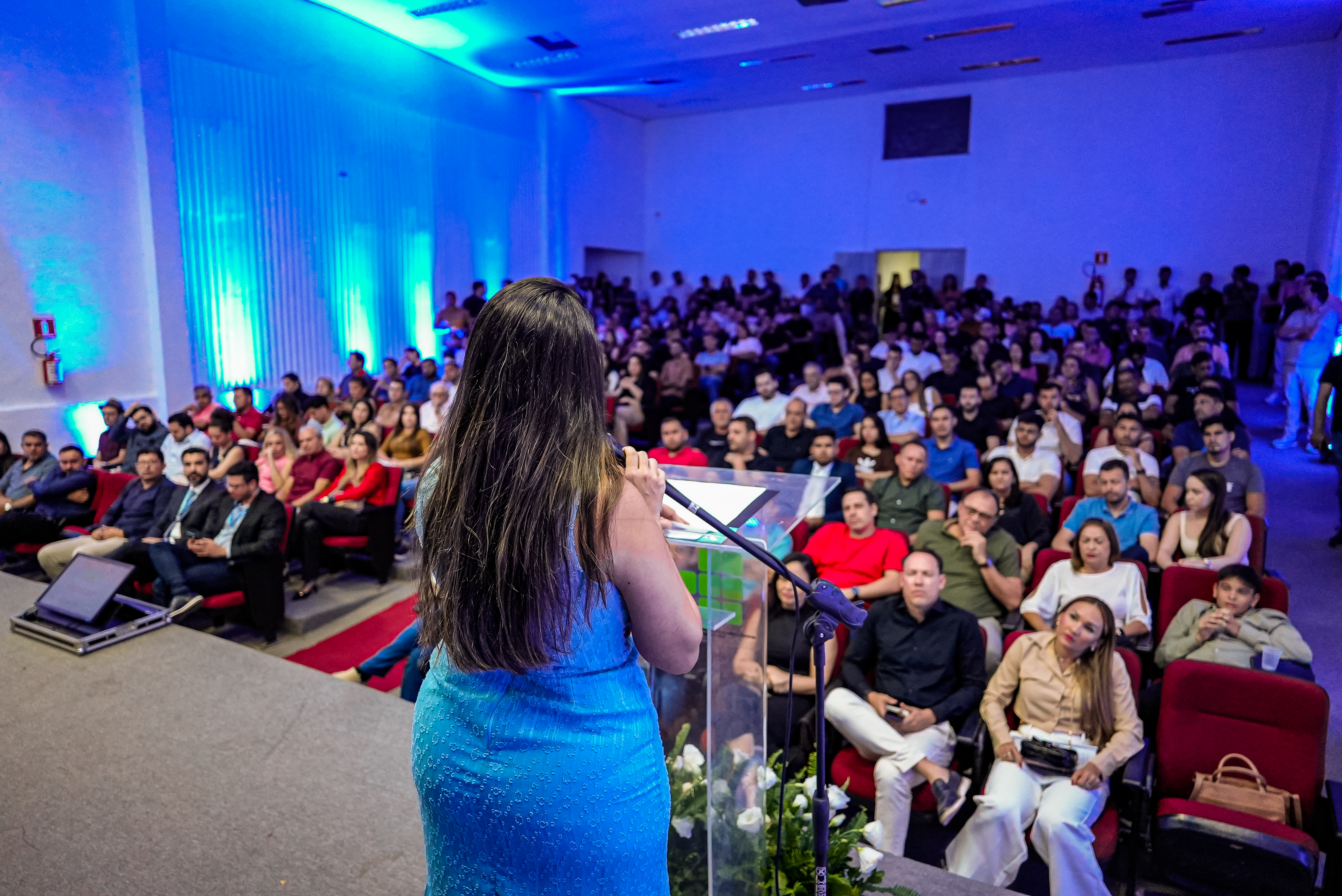 SINDUSCON EM TODO CANTO   CRATEUS 346 — SINDUSCON EM CRATEÚS 2025