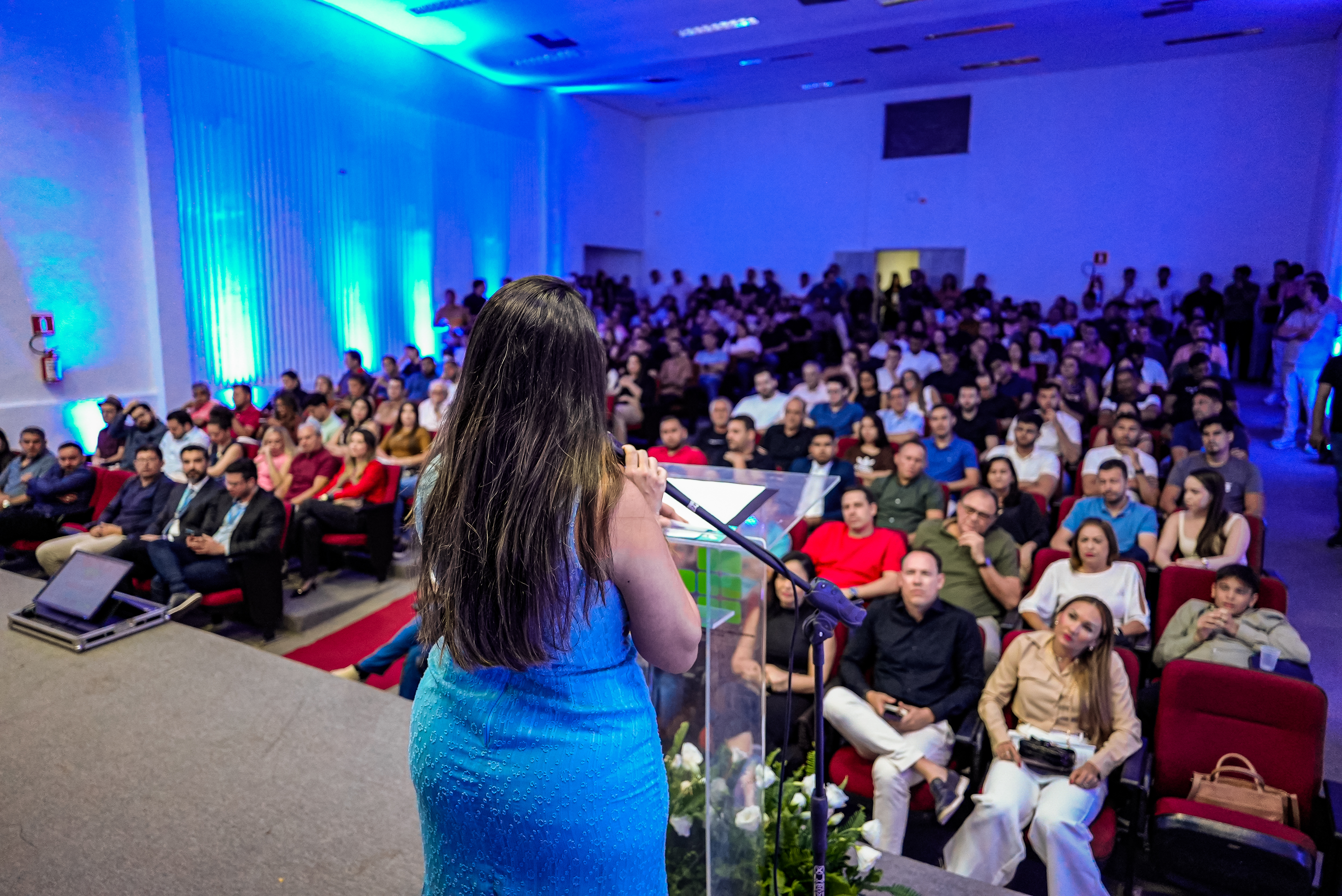 SINDUSCON EM TODO CANTO   CRATEUS 347 — SINDUSCON EM CRATEÚS 2025