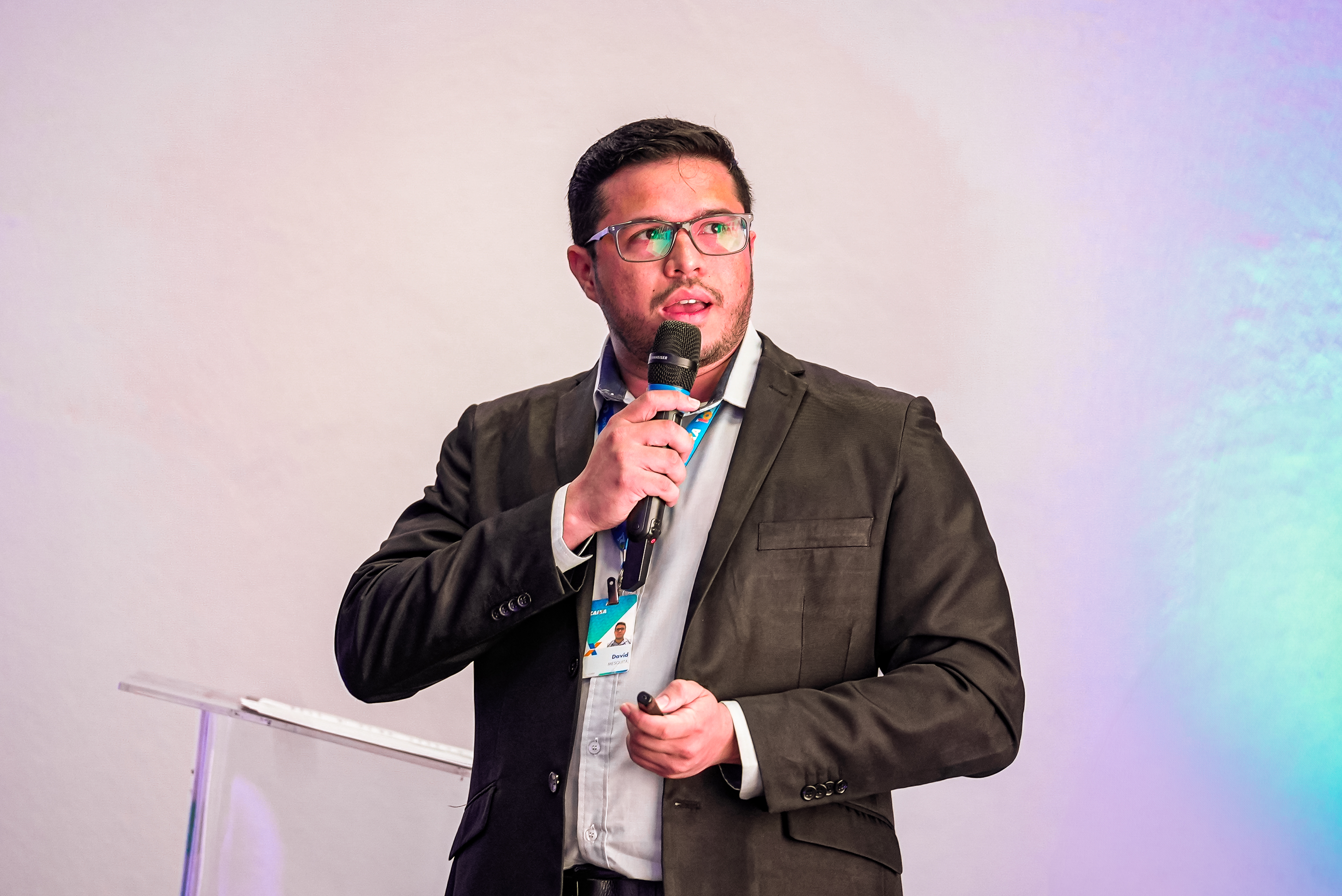 SINDUSCON EM TODO CANTO   CRATEUS 364 — SINDUSCON EM CRATEÚS 2025