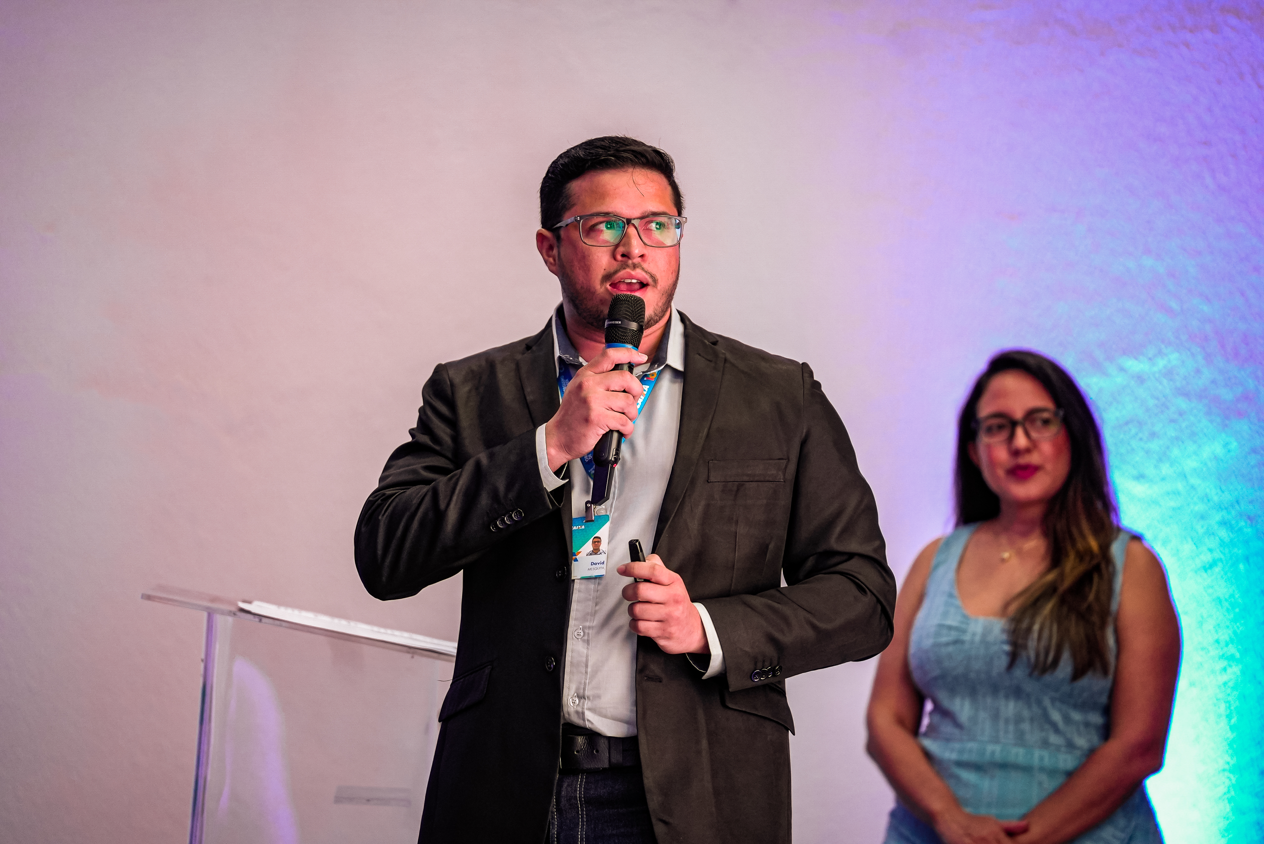 SINDUSCON EM TODO CANTO   CRATEUS 365 — SINDUSCON EM CRATEÚS 2025