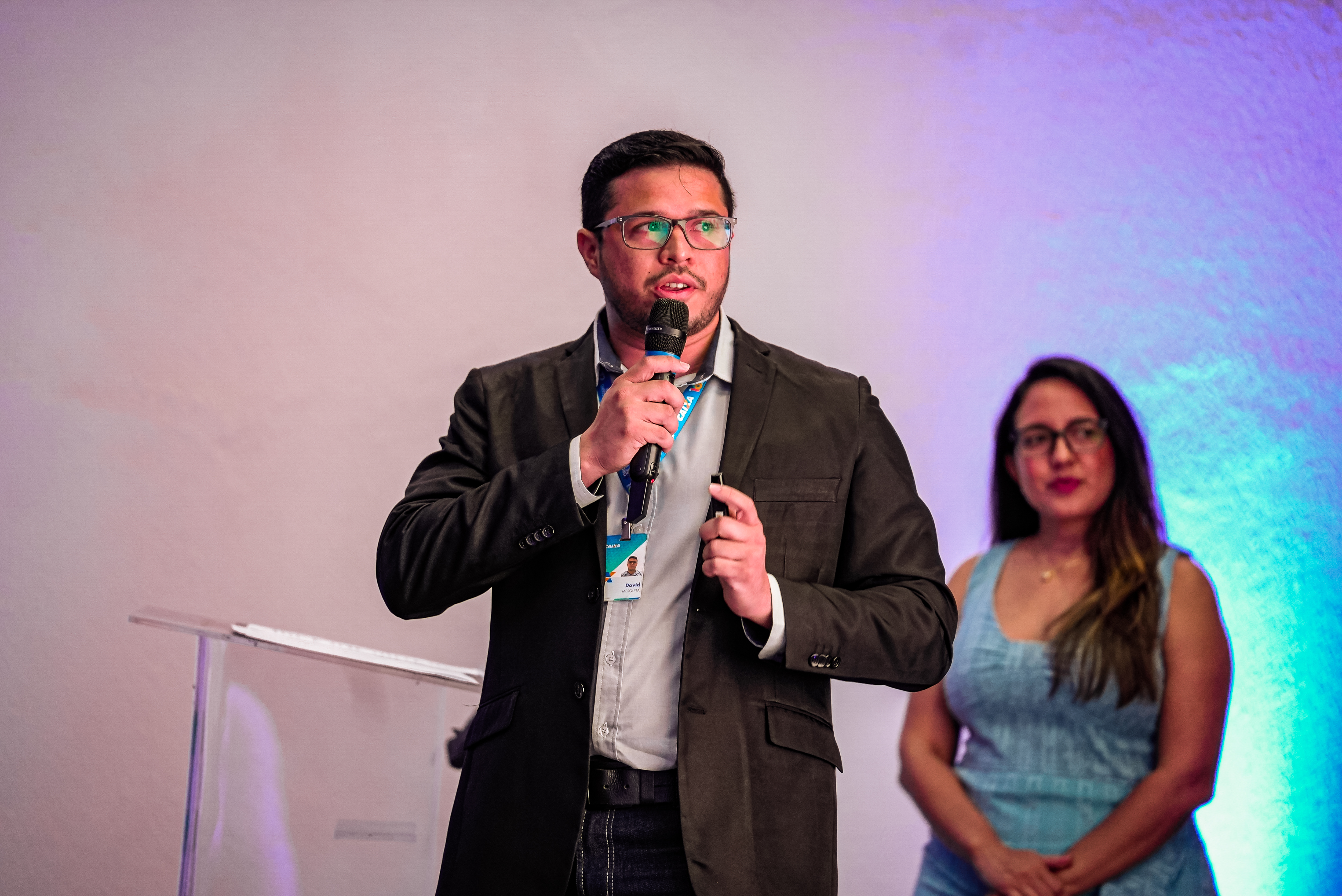 SINDUSCON EM TODO CANTO   CRATEUS 366 — SINDUSCON EM CRATEÚS 2025