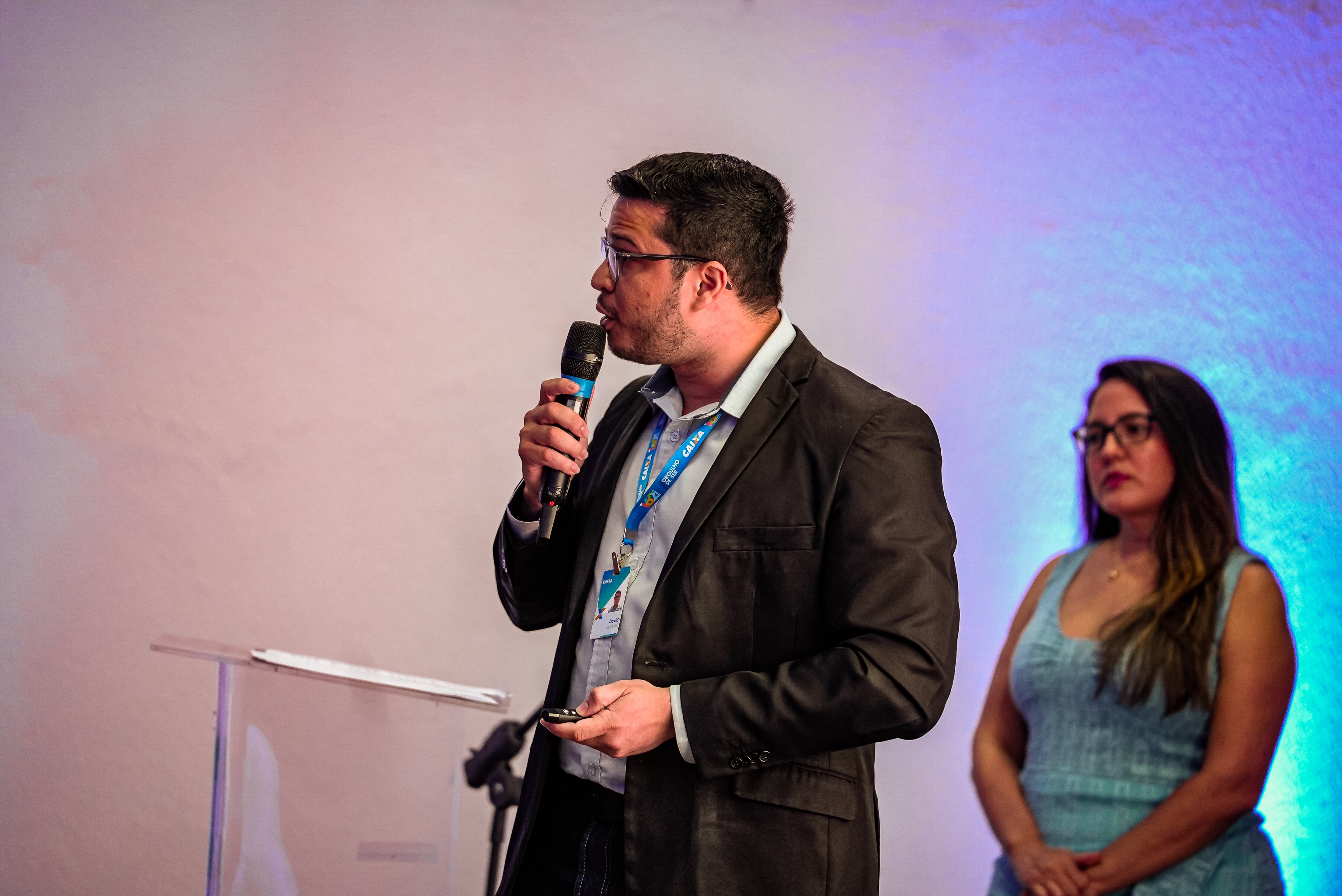SINDUSCON EM TODO CANTO   CRATEUS 367 — SINDUSCON EM CRATEÚS 2025