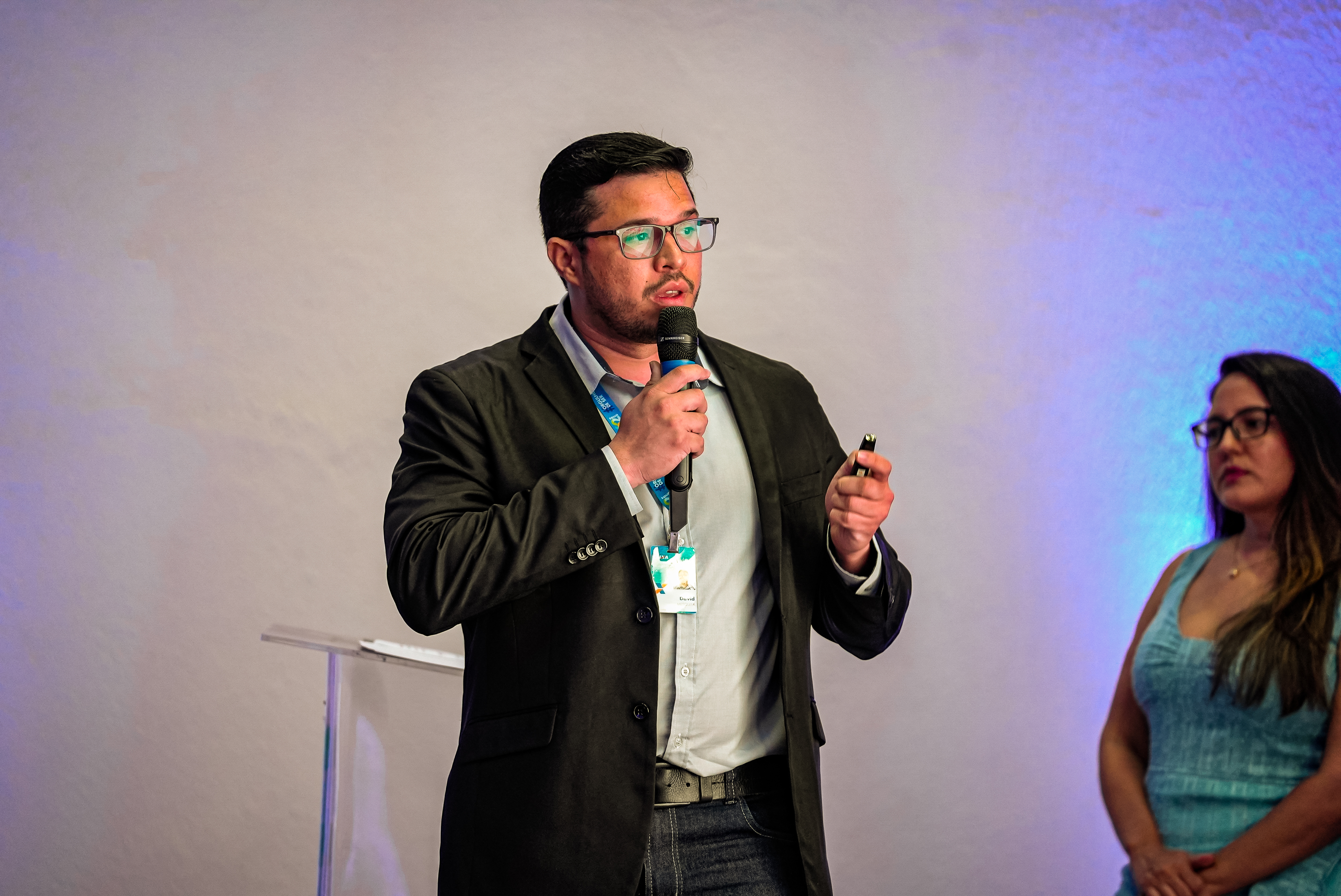 SINDUSCON EM TODO CANTO   CRATEUS 368 — SINDUSCON EM CRATEÚS 2025