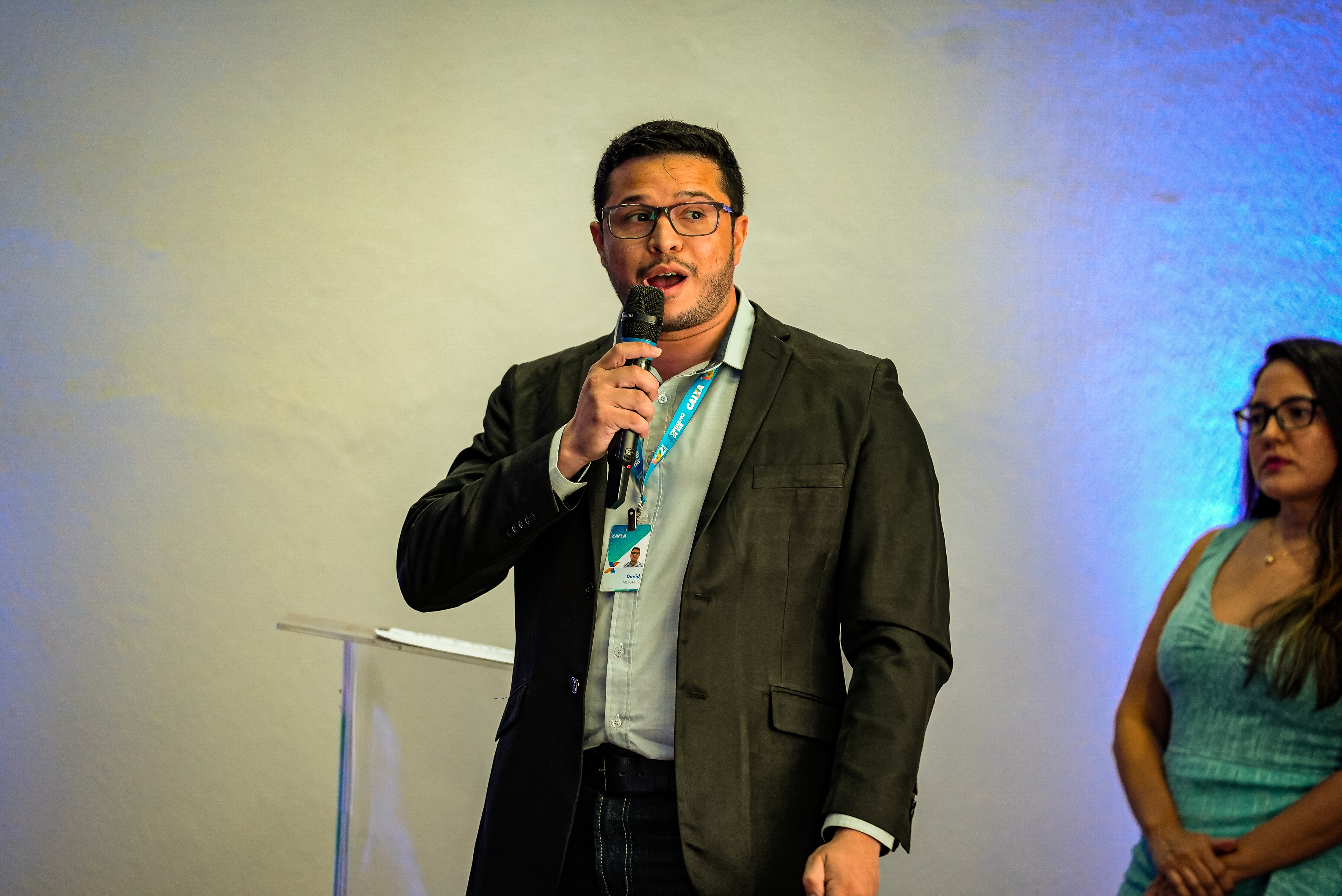 SINDUSCON EM TODO CANTO   CRATEUS 371 — SINDUSCON EM CRATEÚS 2025