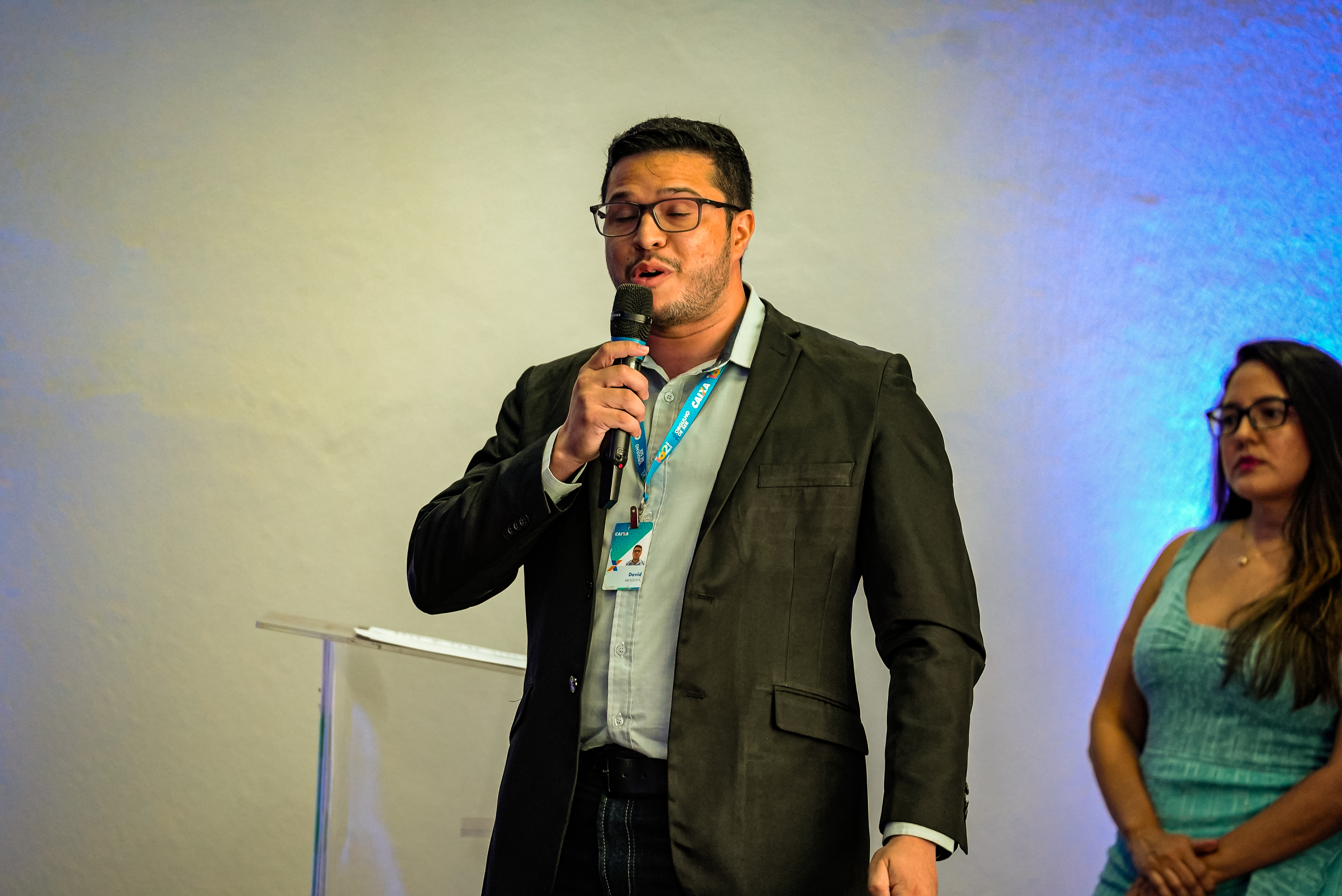 SINDUSCON EM TODO CANTO   CRATEUS 372 — SINDUSCON EM CRATEÚS 2025