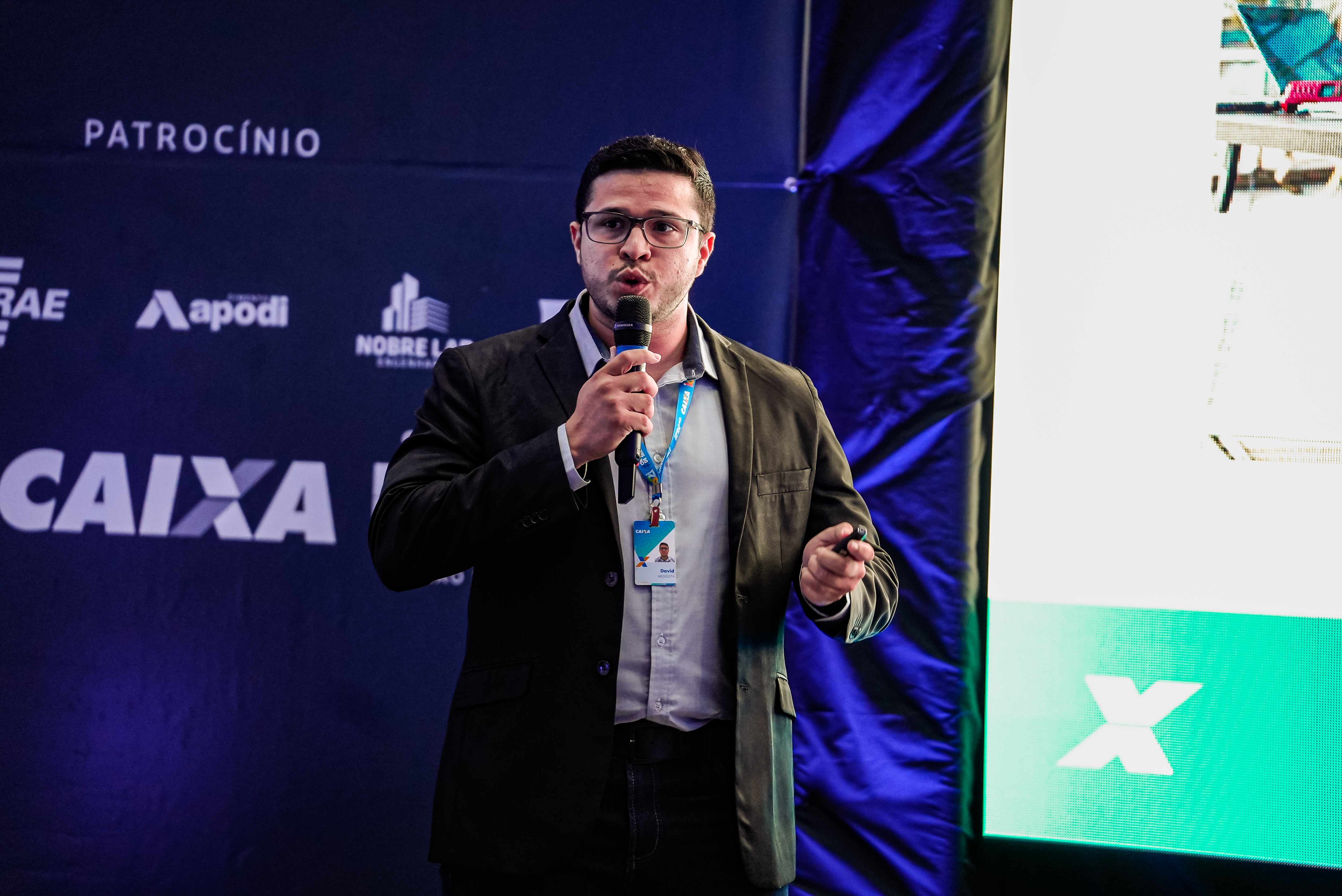 SINDUSCON EM TODO CANTO   CRATEUS 373 — SINDUSCON EM CRATEÚS 2025