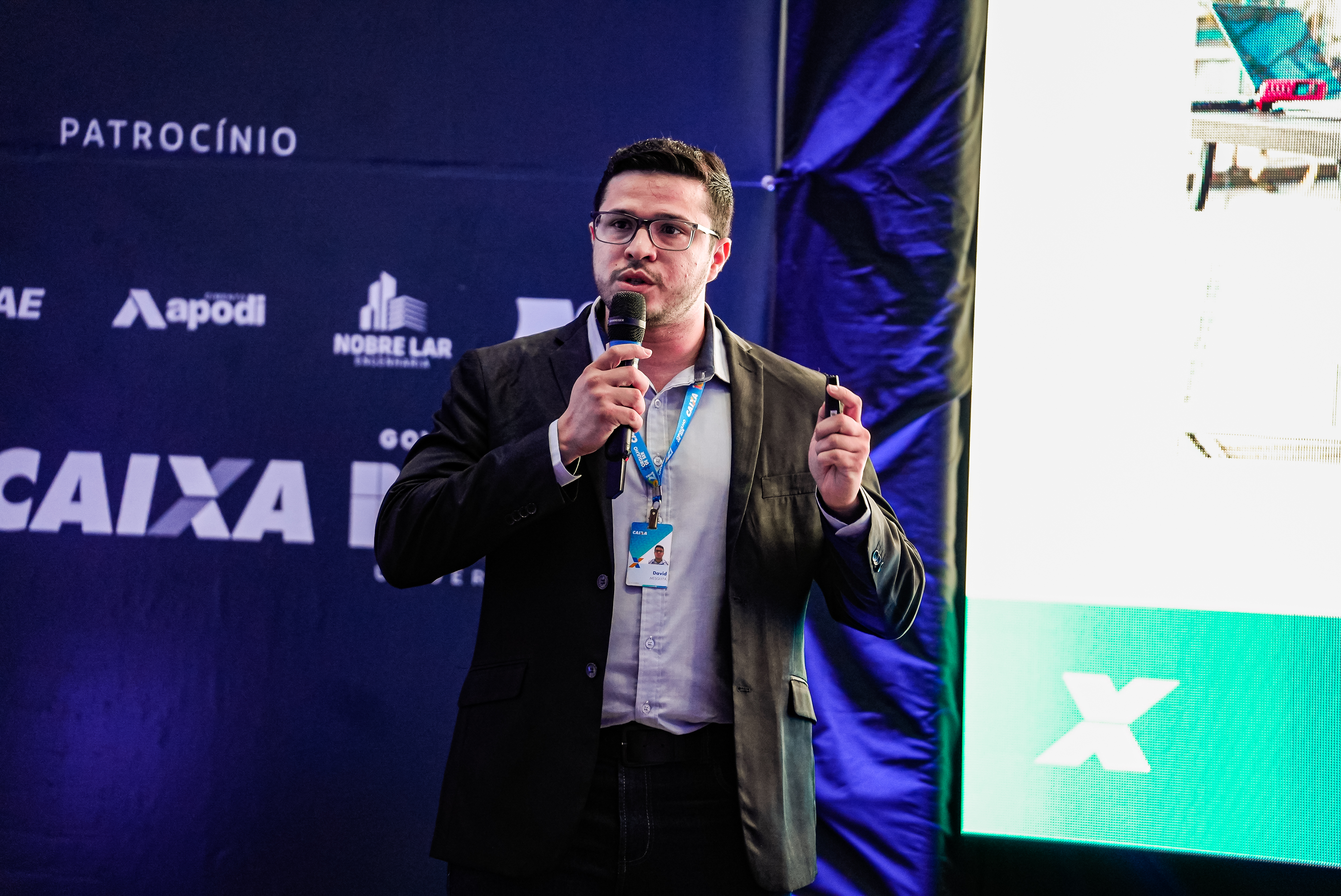 SINDUSCON EM TODO CANTO   CRATEUS 374 — SINDUSCON EM CRATEÚS 2025