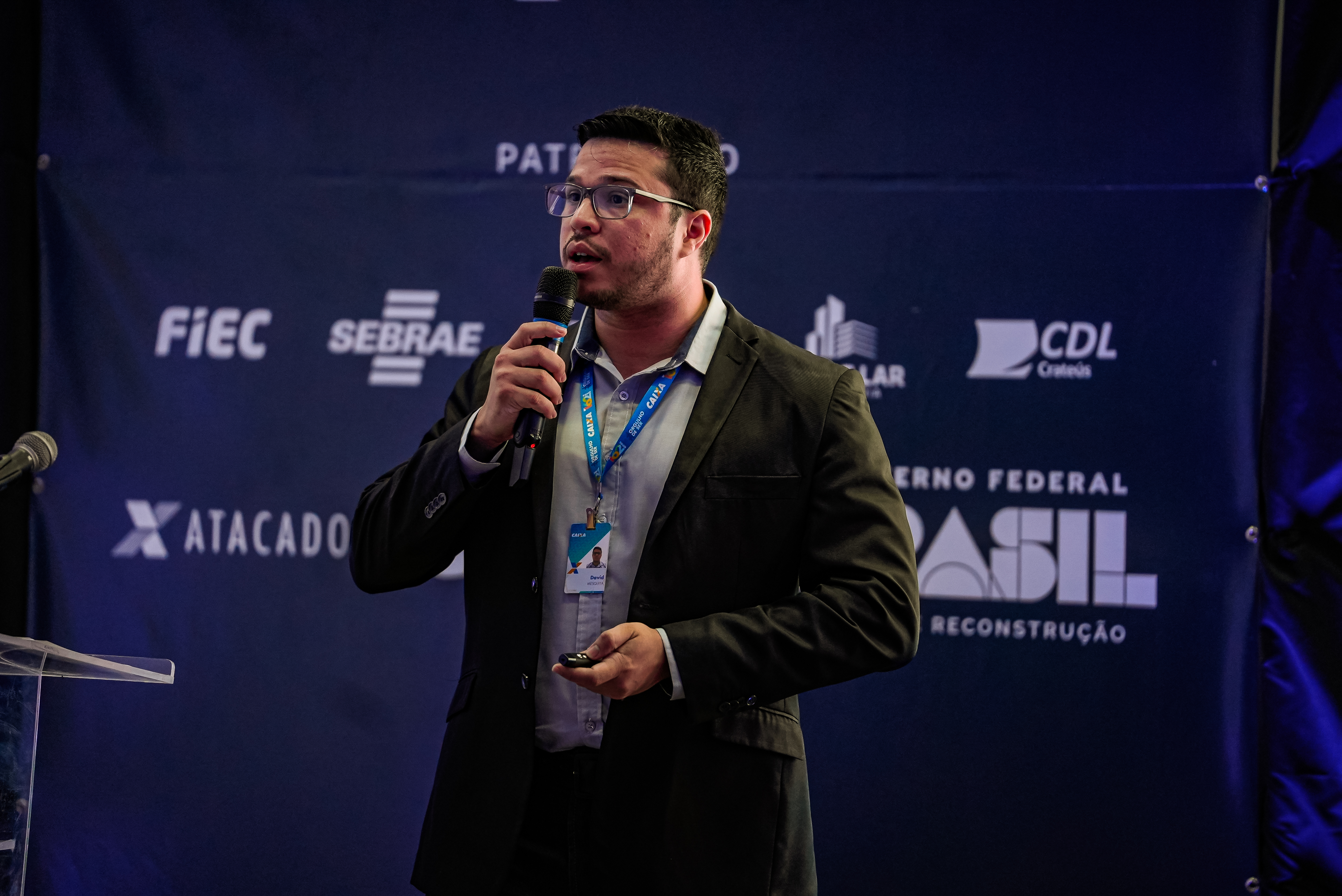 SINDUSCON EM TODO CANTO   CRATEUS 379 — SINDUSCON EM CRATEÚS 2025