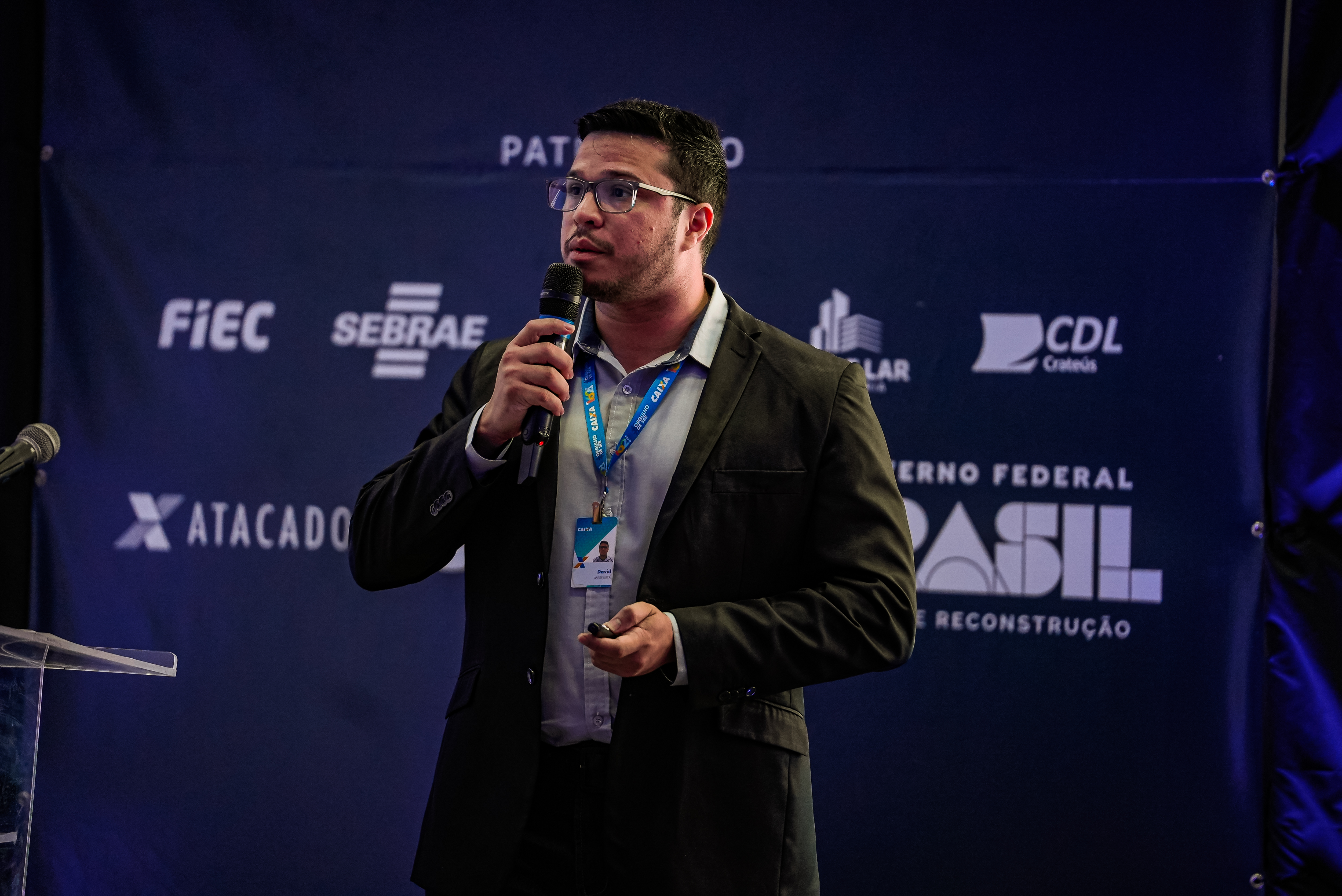SINDUSCON EM TODO CANTO   CRATEUS 380 — SINDUSCON EM CRATEÚS 2025