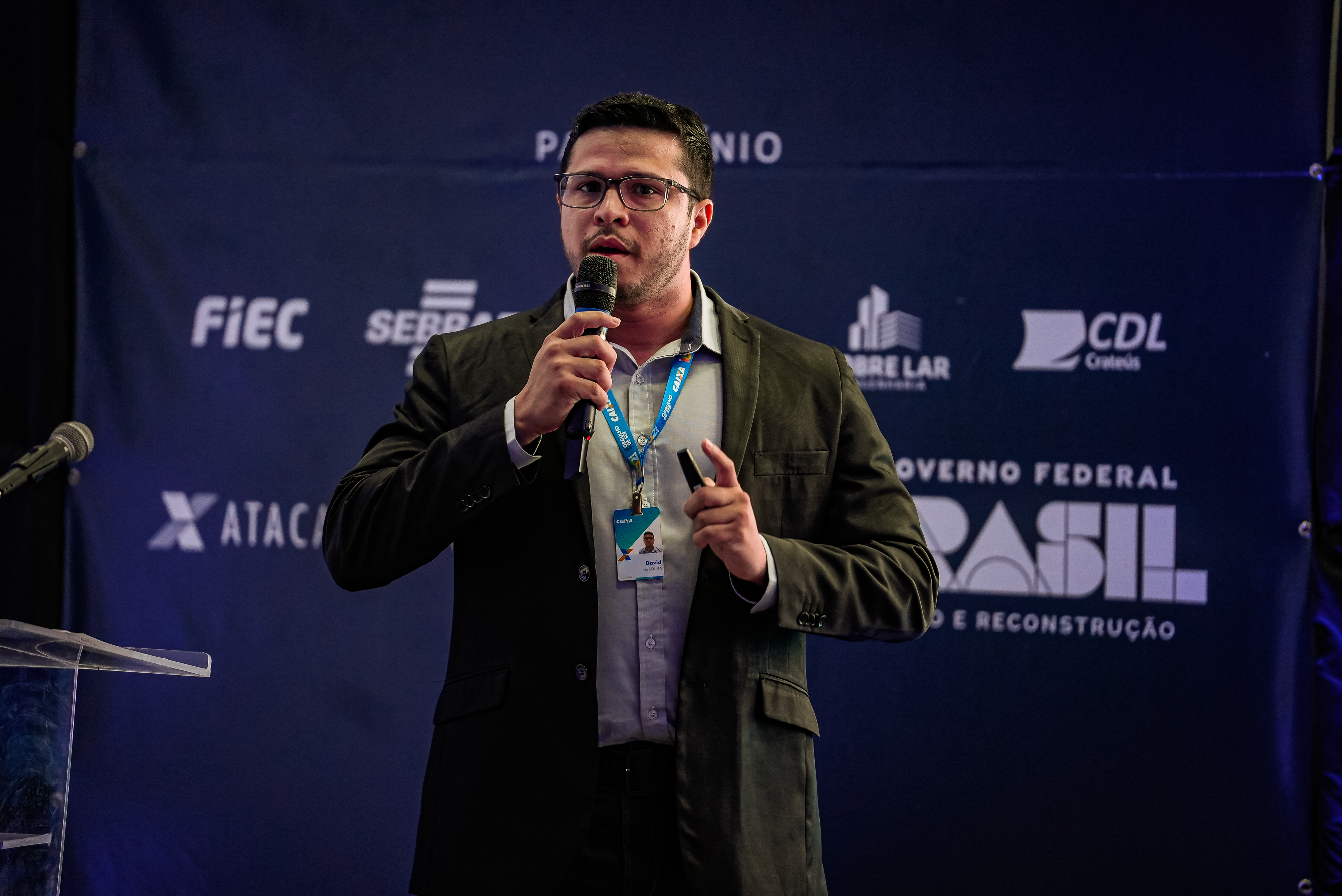 SINDUSCON EM TODO CANTO   CRATEUS 381 — SINDUSCON EM CRATEÚS 2025