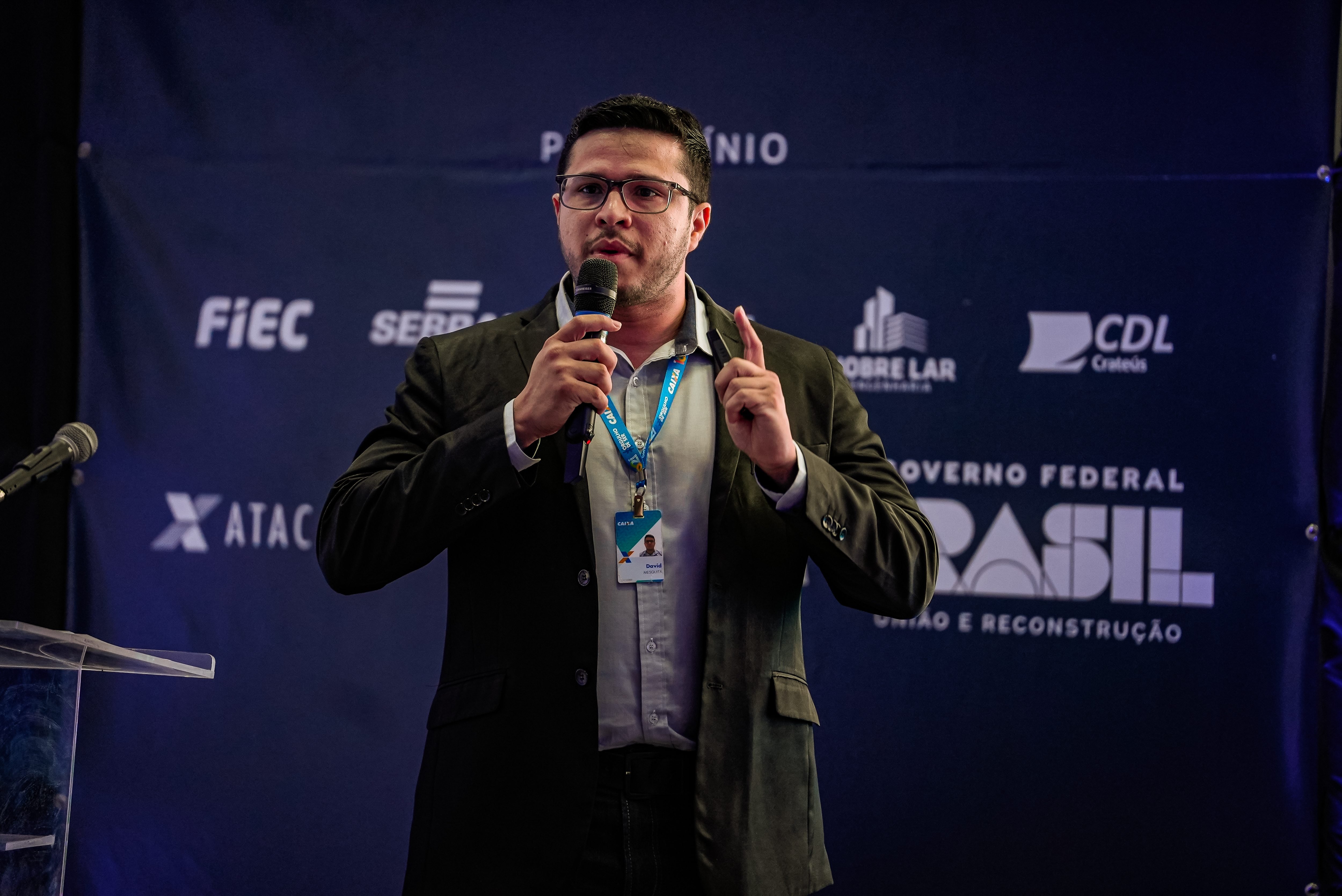 SINDUSCON EM TODO CANTO   CRATEUS 382 — SINDUSCON EM CRATEÚS 2025