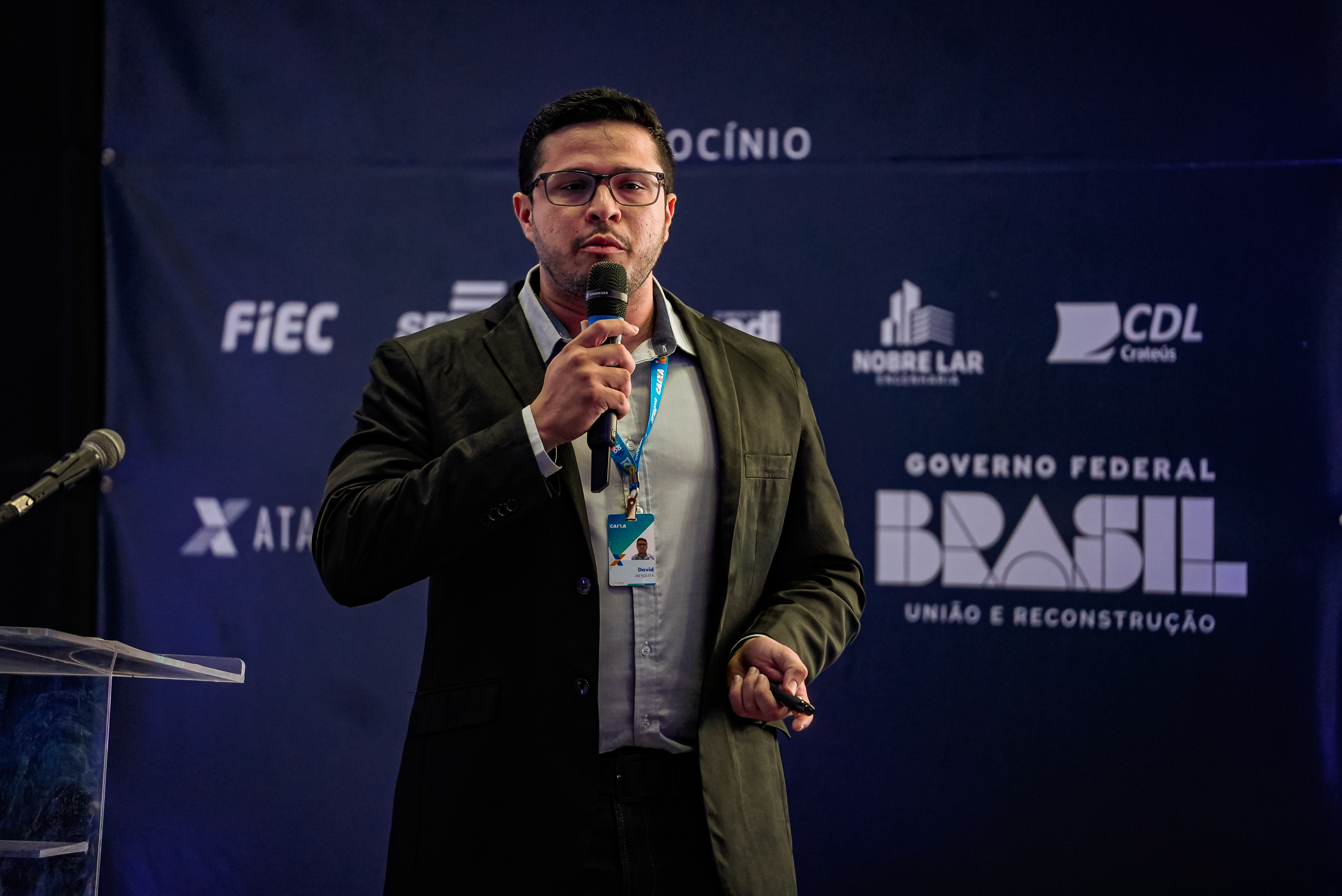 SINDUSCON EM TODO CANTO   CRATEUS 384 — SINDUSCON EM CRATEÚS 2025