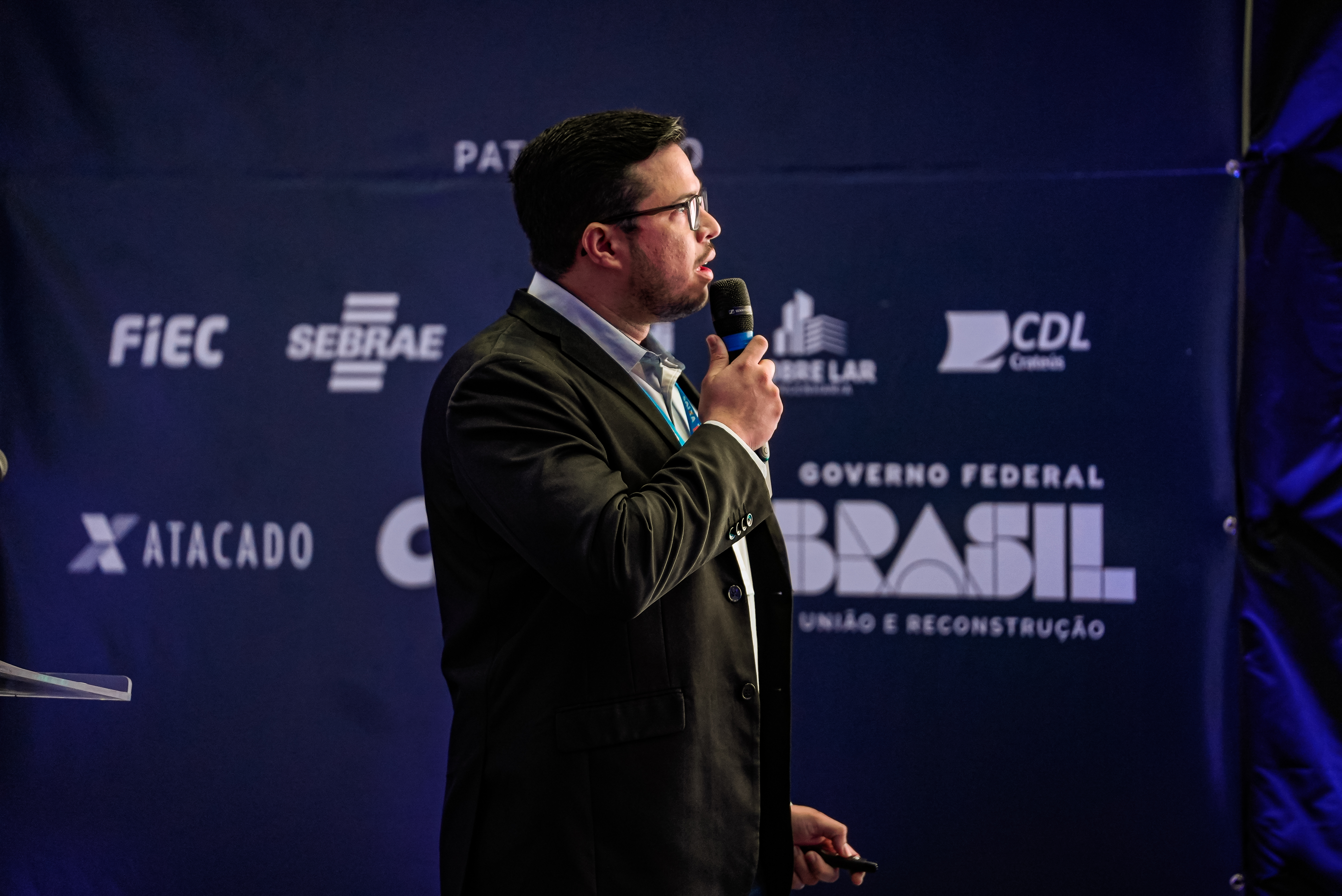 SINDUSCON EM TODO CANTO   CRATEUS 385 — SINDUSCON EM CRATEÚS 2025