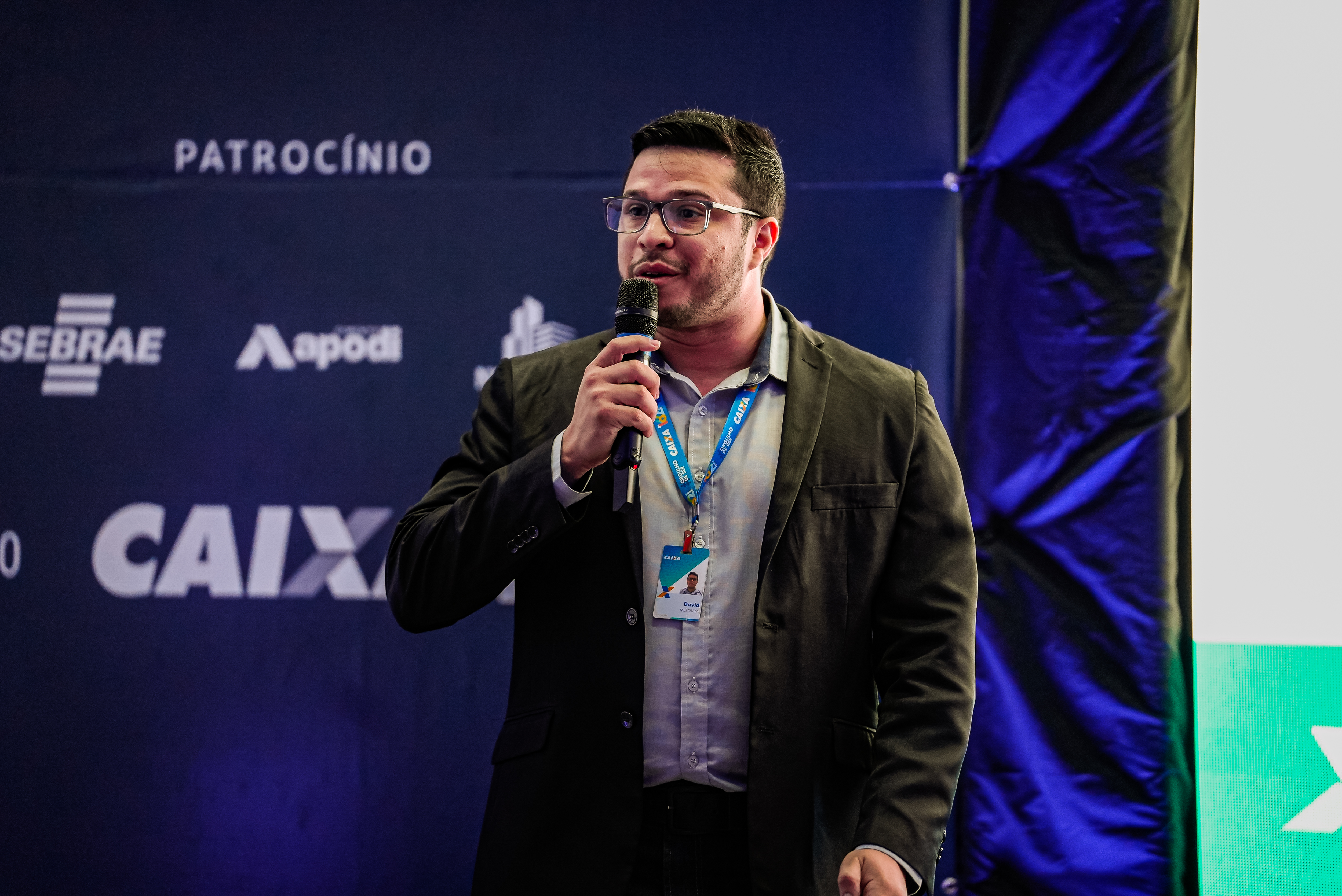 SINDUSCON EM TODO CANTO   CRATEUS 387 — SINDUSCON EM CRATEÚS 2025