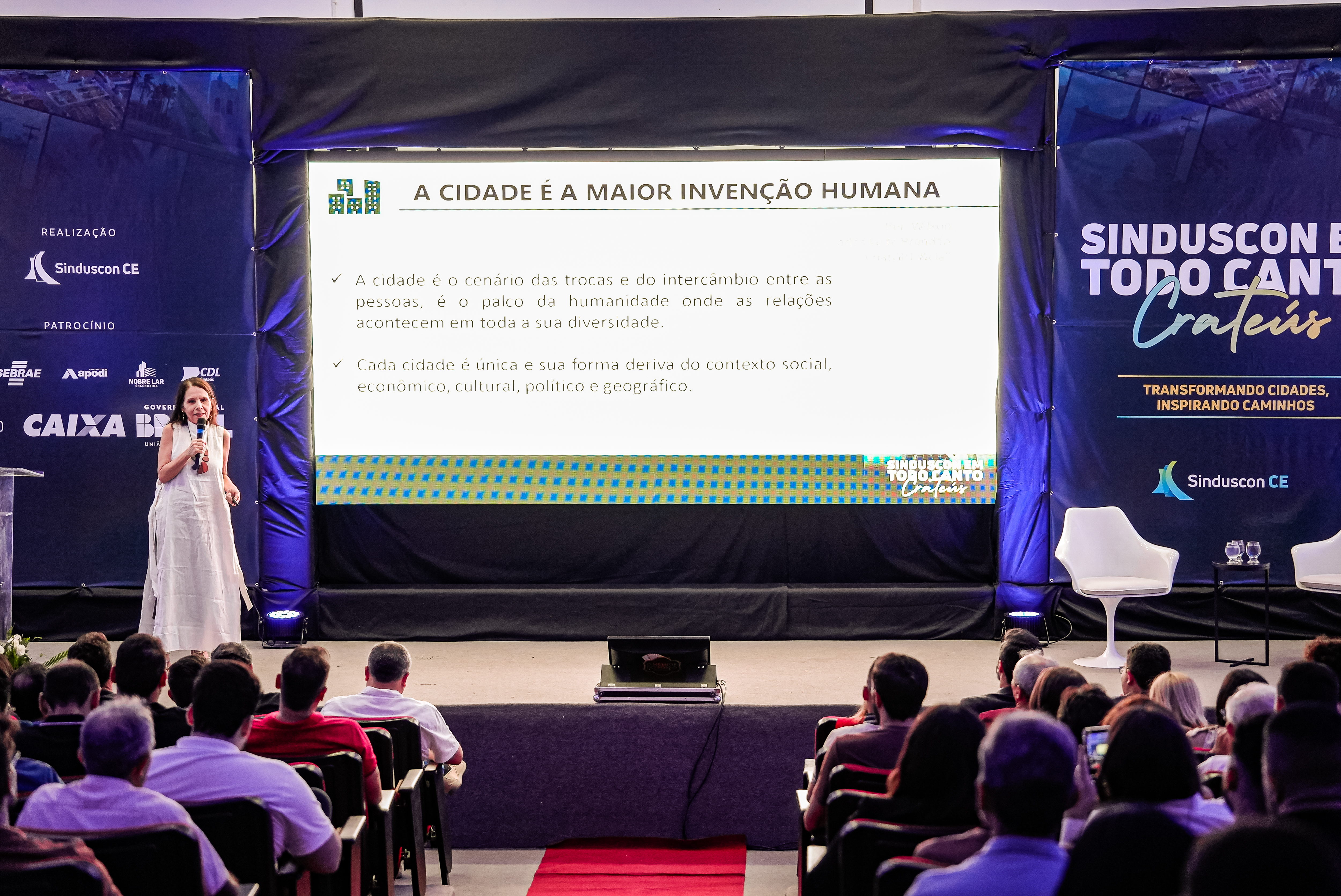 SINDUSCON EM TODO CANTO   CRATEUS 404 — SINDUSCON EM CRATEÚS 2025