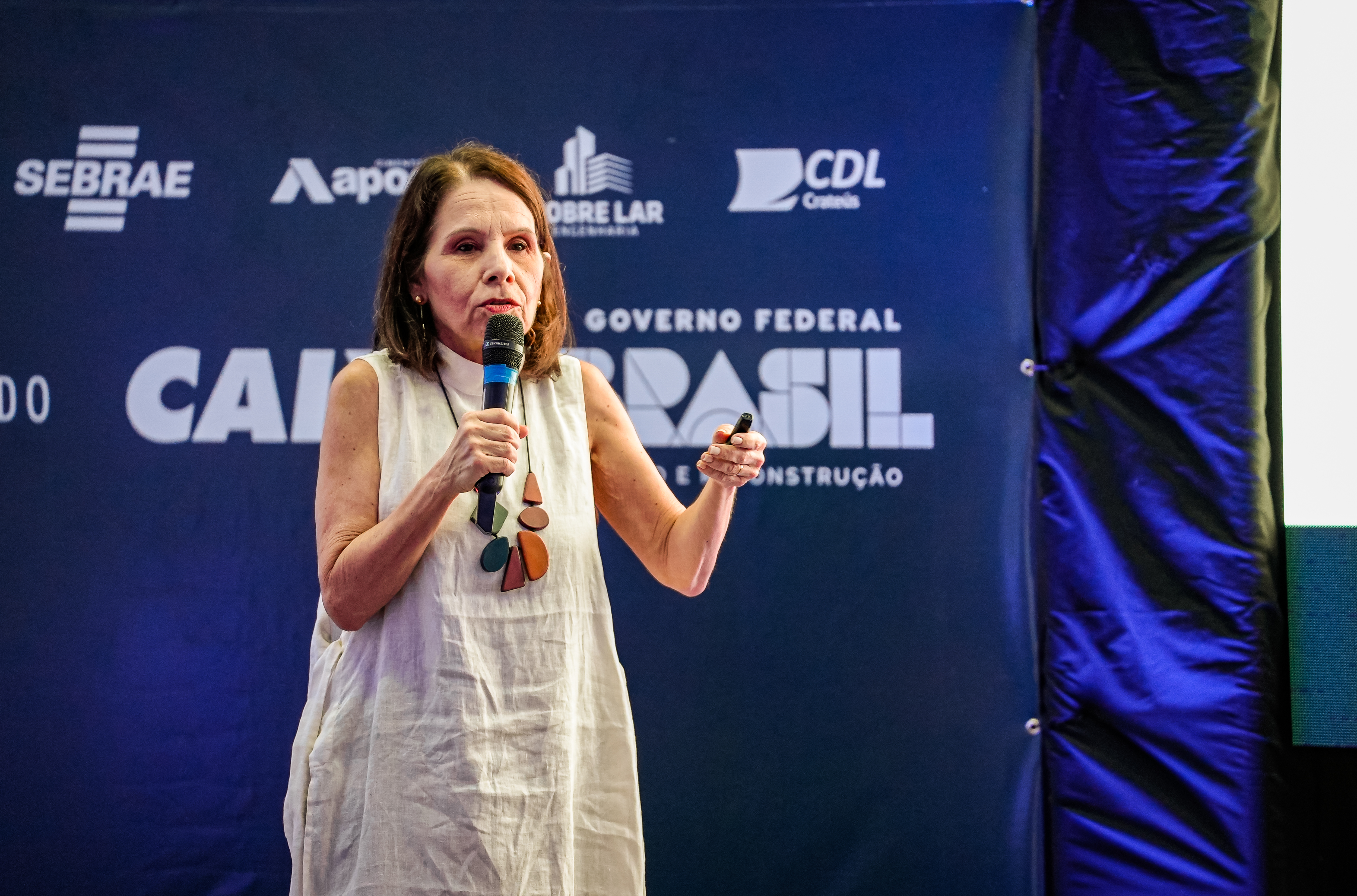 SINDUSCON EM TODO CANTO   CRATEUS 409 — SINDUSCON EM CRATEÚS 2025