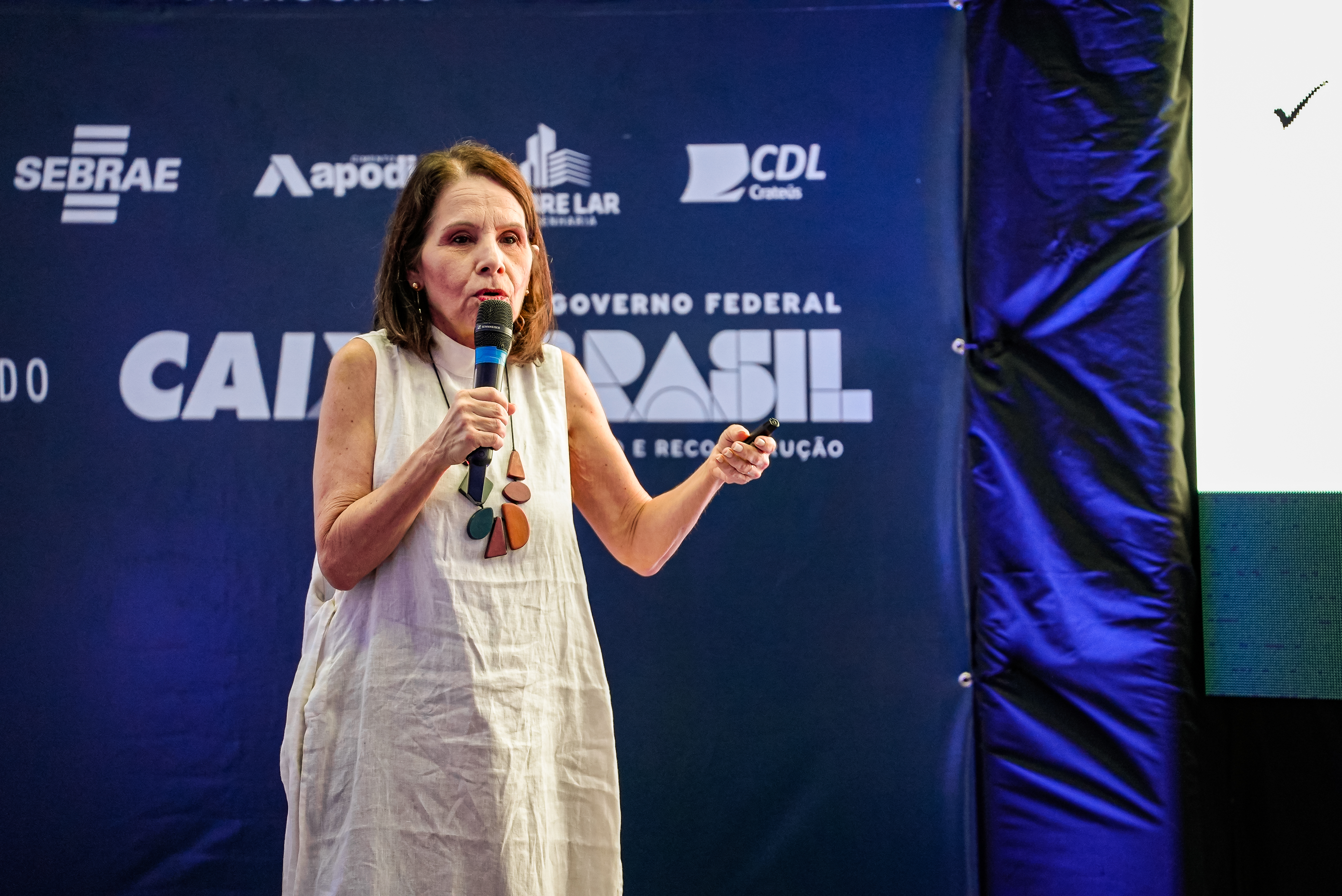SINDUSCON EM TODO CANTO   CRATEUS 410 — SINDUSCON EM CRATEÚS 2025