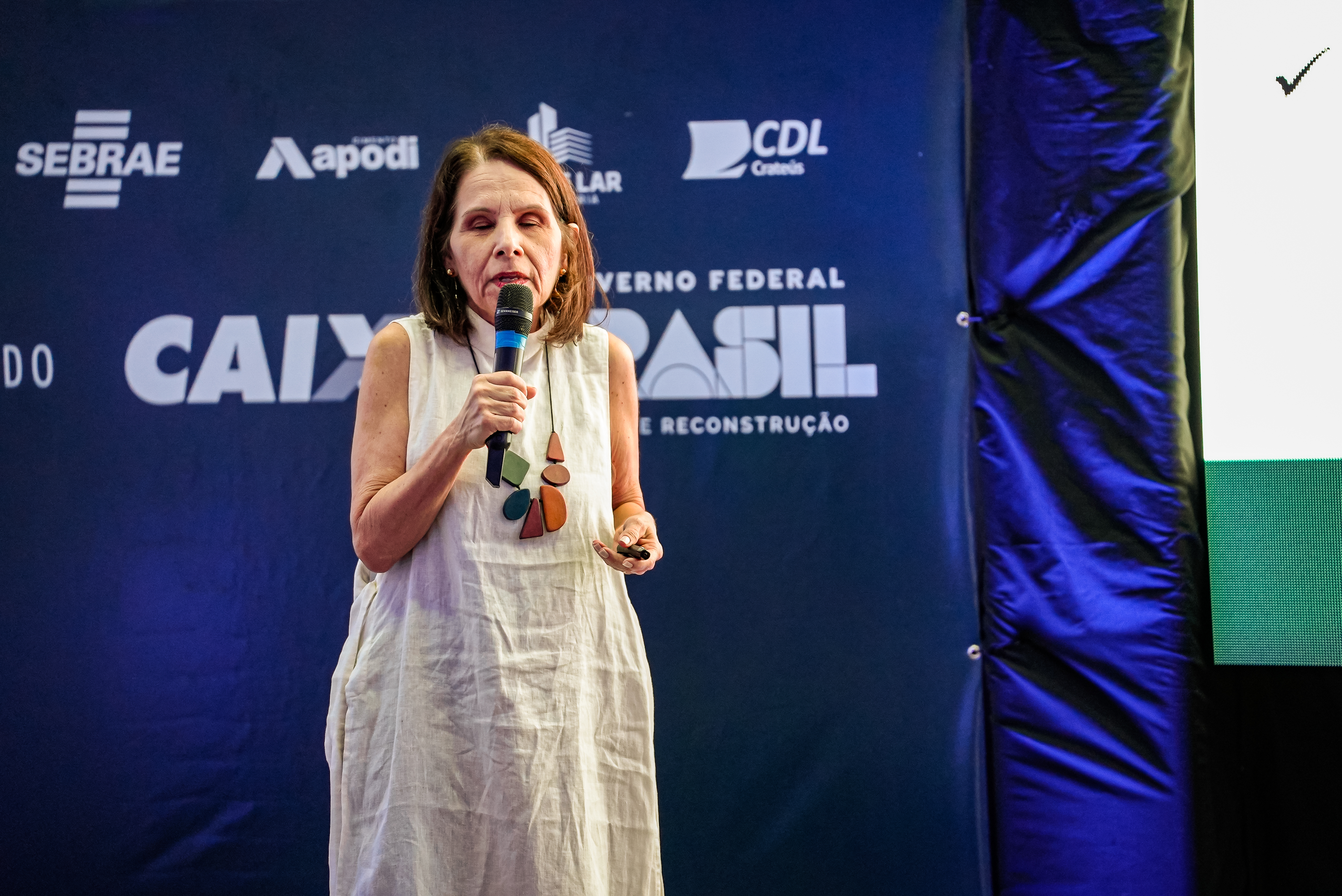 SINDUSCON EM TODO CANTO   CRATEUS 412 — SINDUSCON EM CRATEÚS 2025