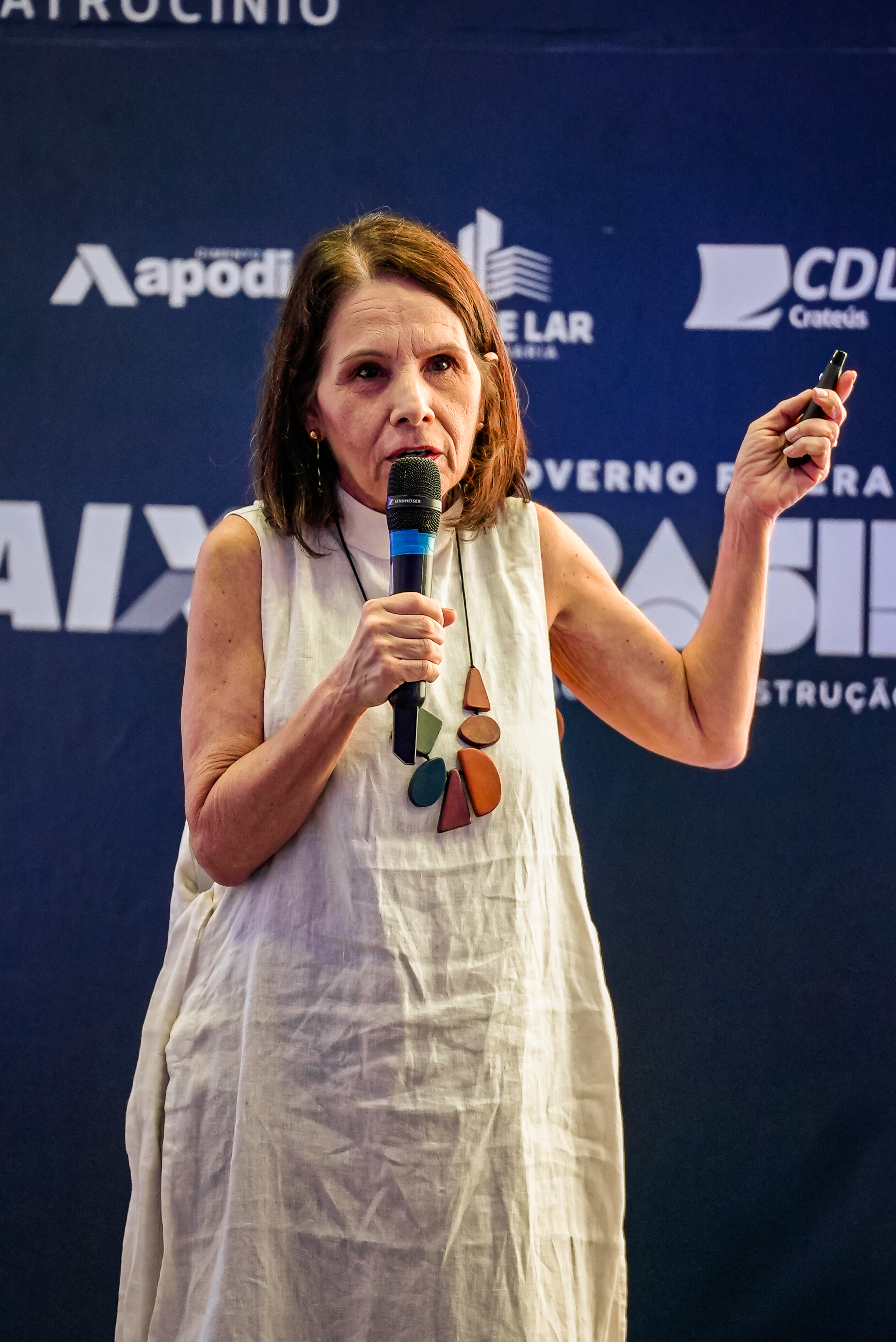 SINDUSCON EM TODO CANTO   CRATEUS 416 — SINDUSCON EM CRATEÚS 2025