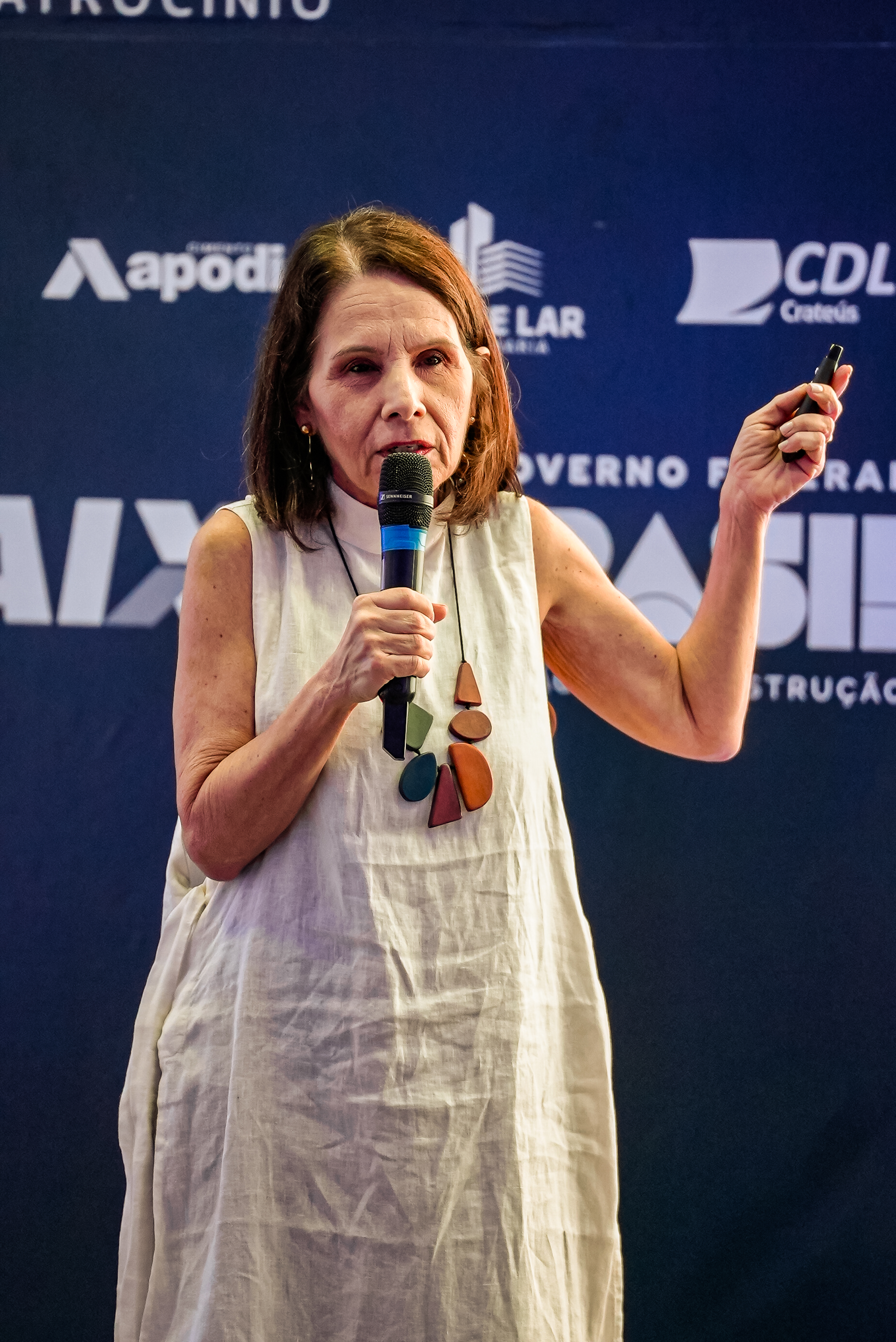 SINDUSCON EM TODO CANTO   CRATEUS 417 — SINDUSCON EM CRATEÚS 2025