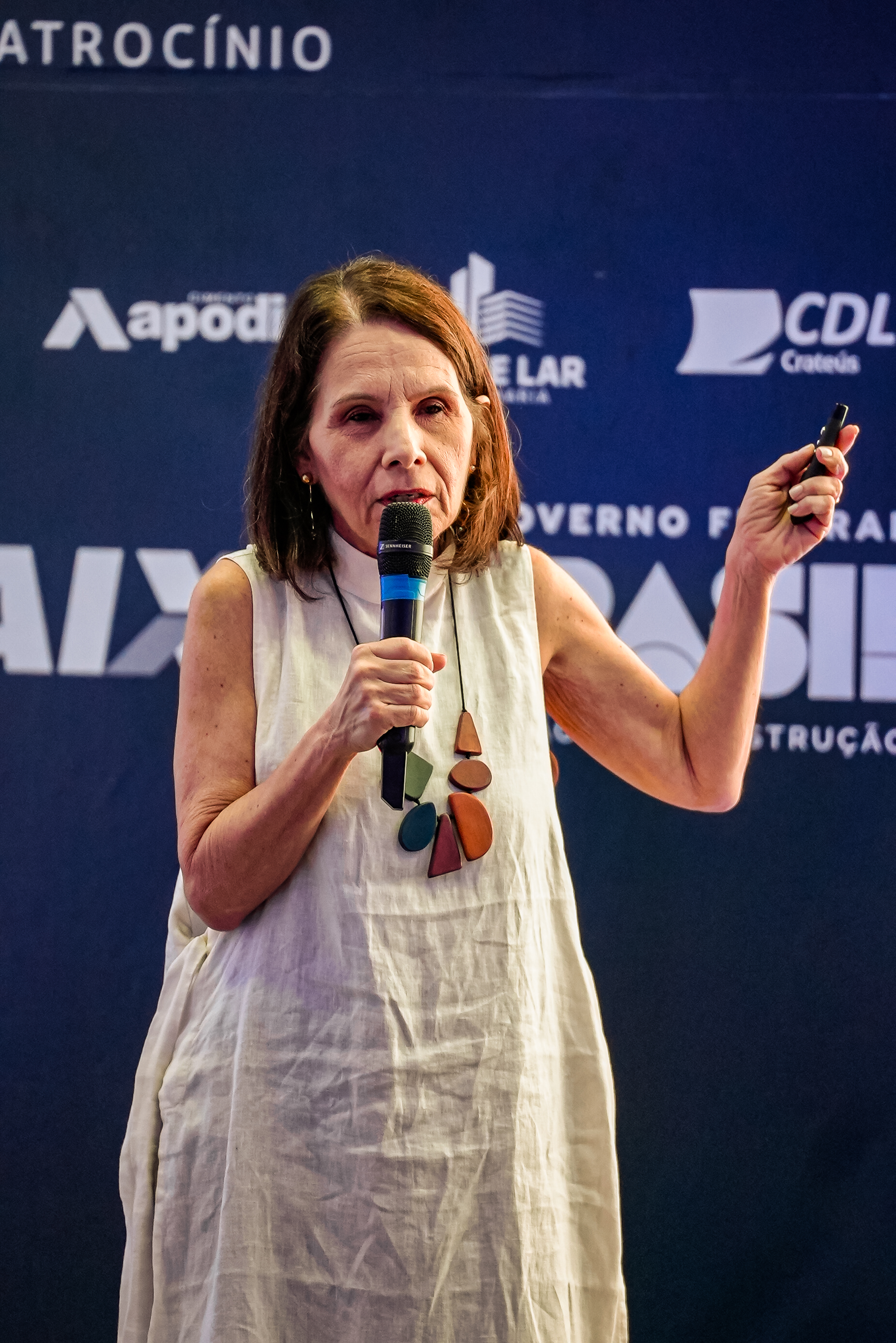 SINDUSCON EM TODO CANTO   CRATEUS 418 — SINDUSCON EM CRATEÚS 2025