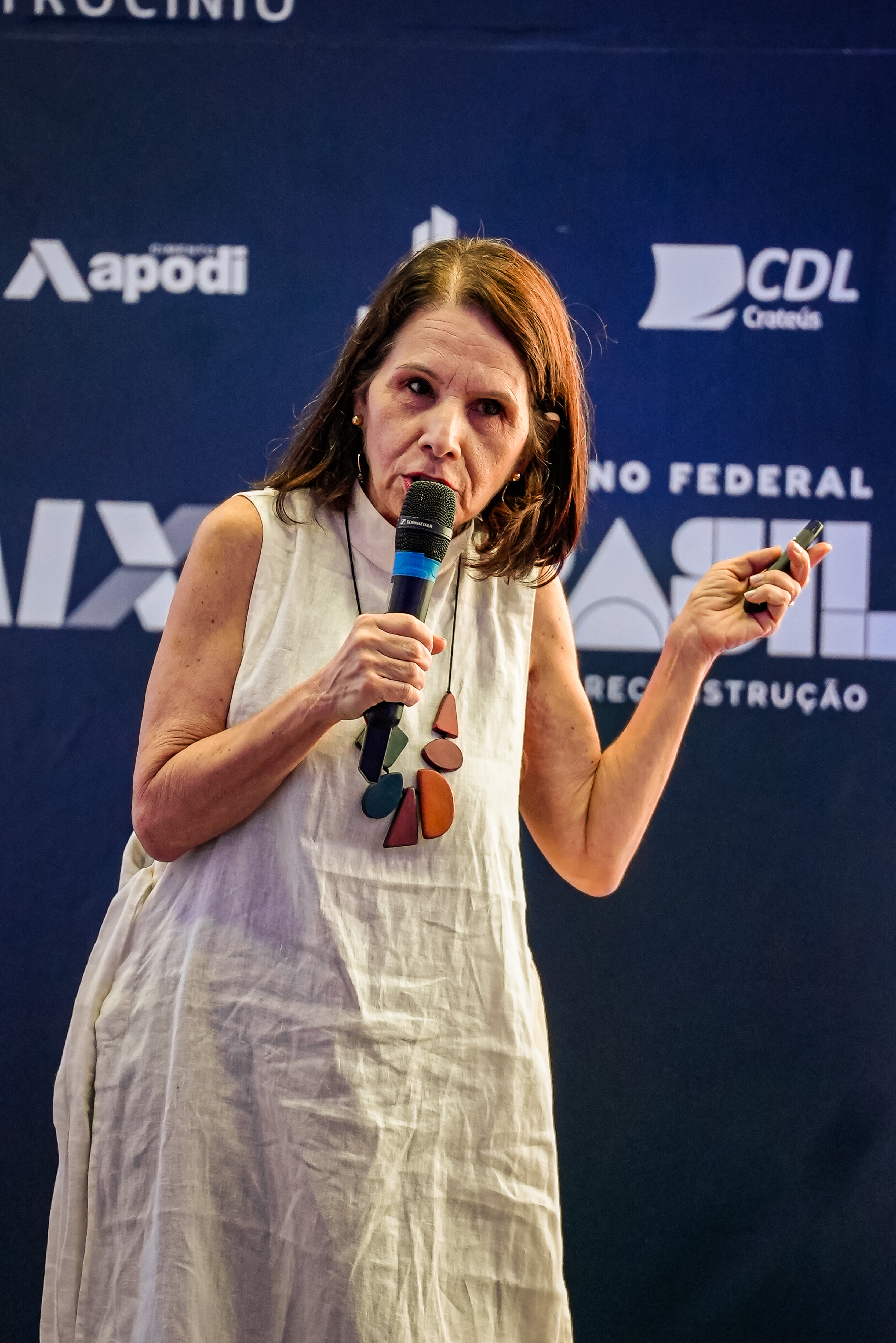 SINDUSCON EM TODO CANTO   CRATEUS 419 — SINDUSCON EM CRATEÚS 2025