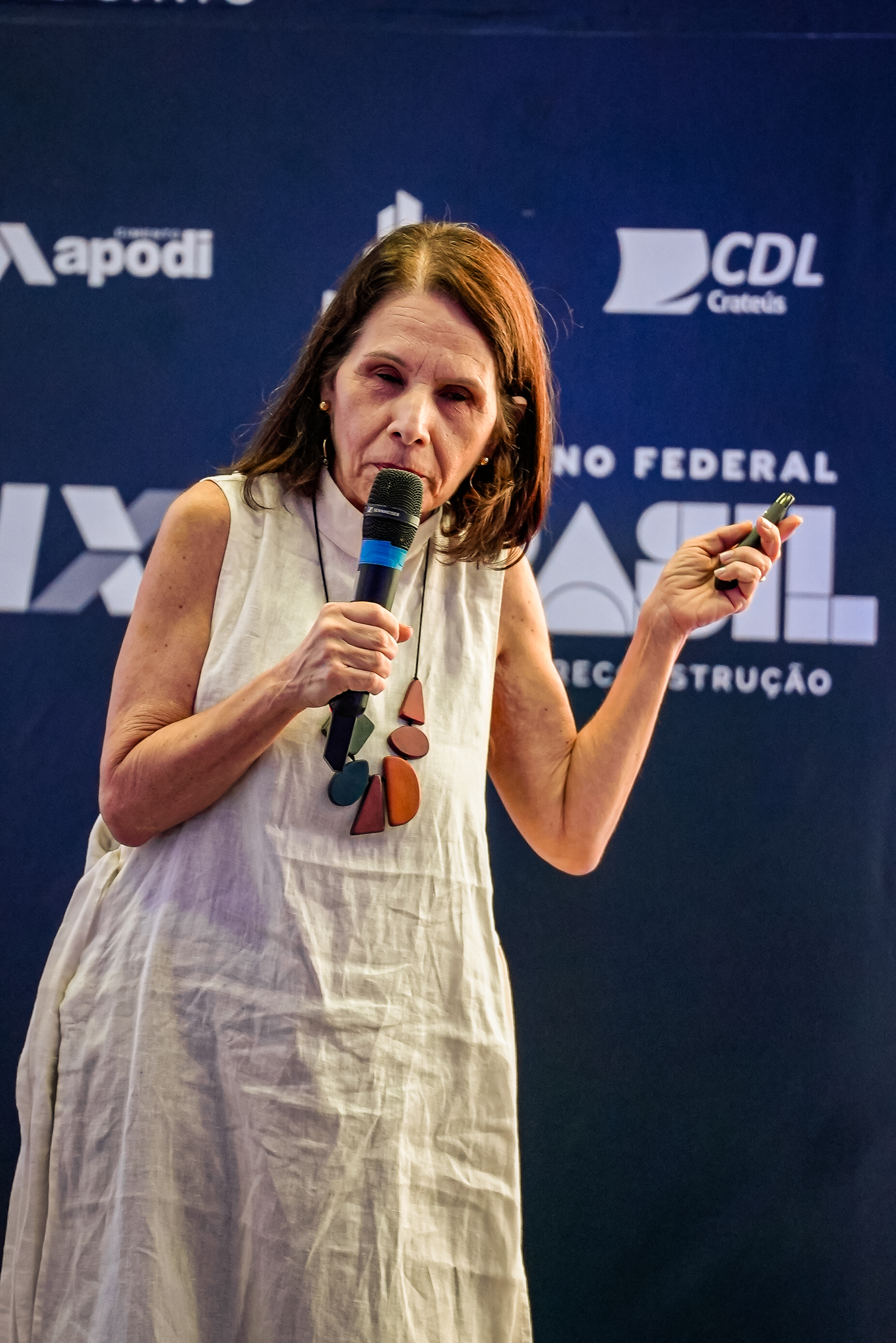 SINDUSCON EM TODO CANTO   CRATEUS 420 — SINDUSCON EM CRATEÚS 2025