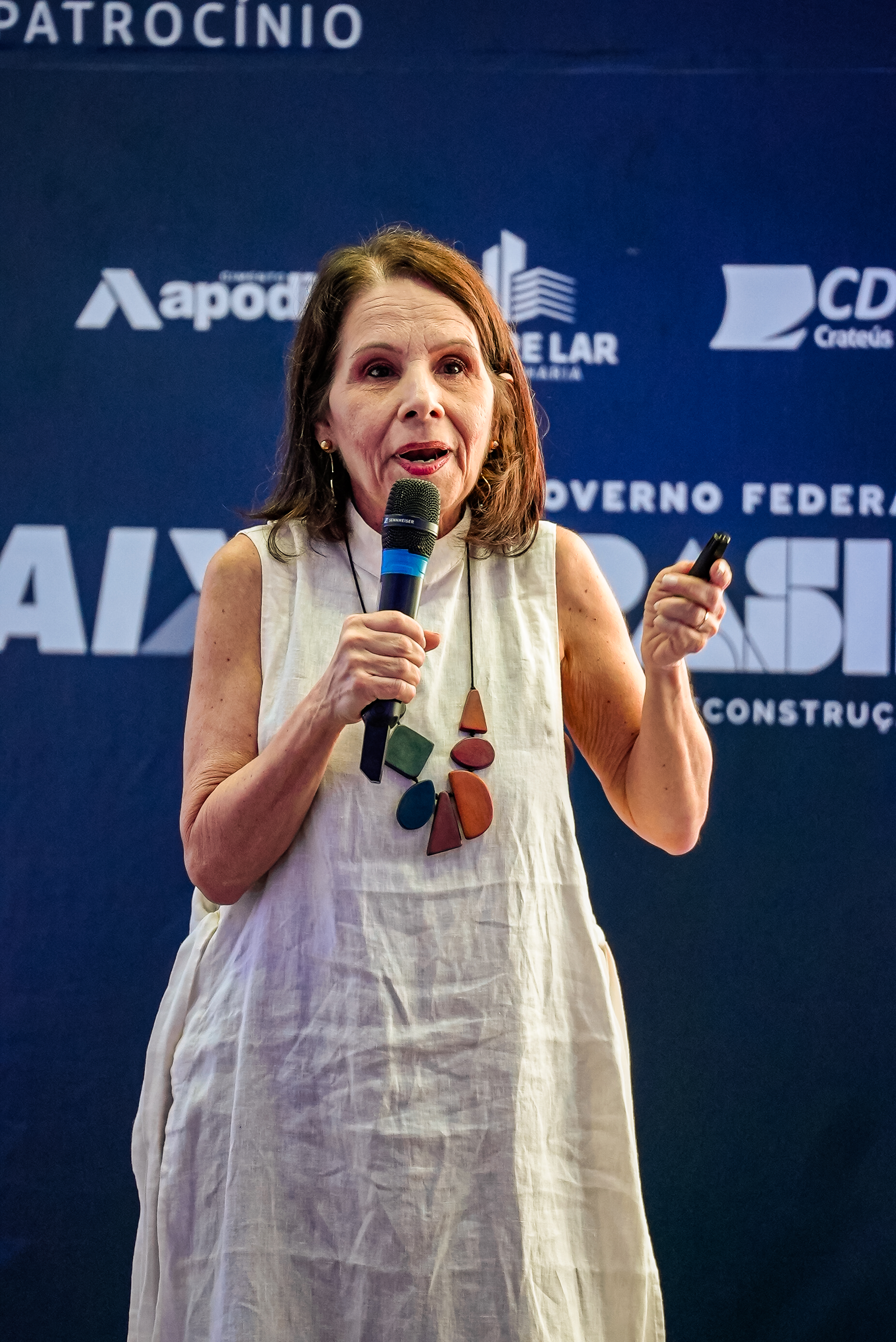 SINDUSCON EM TODO CANTO   CRATEUS 421 — SINDUSCON EM CRATEÚS 2025