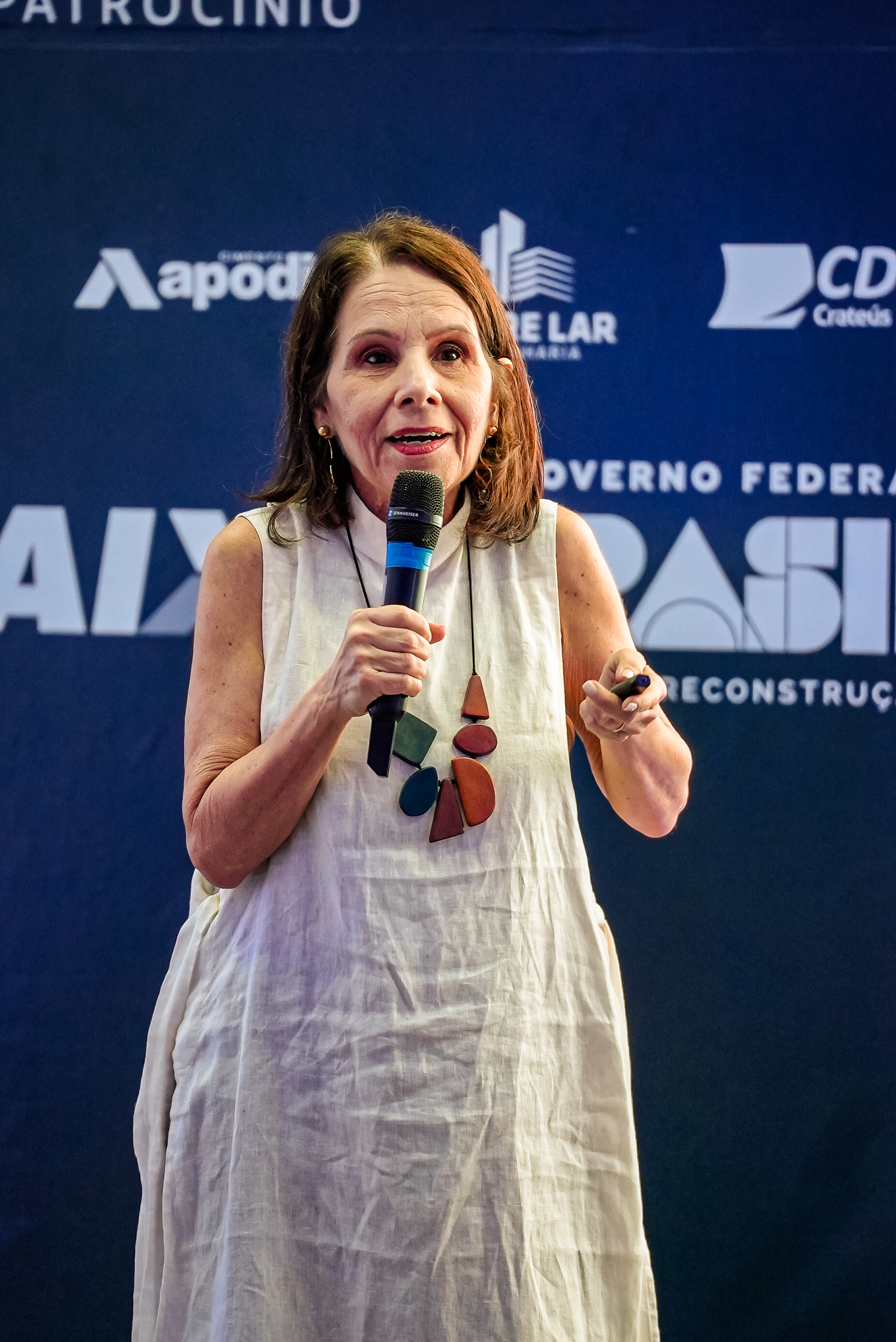 SINDUSCON EM TODO CANTO   CRATEUS 422 — SINDUSCON EM CRATEÚS 2025