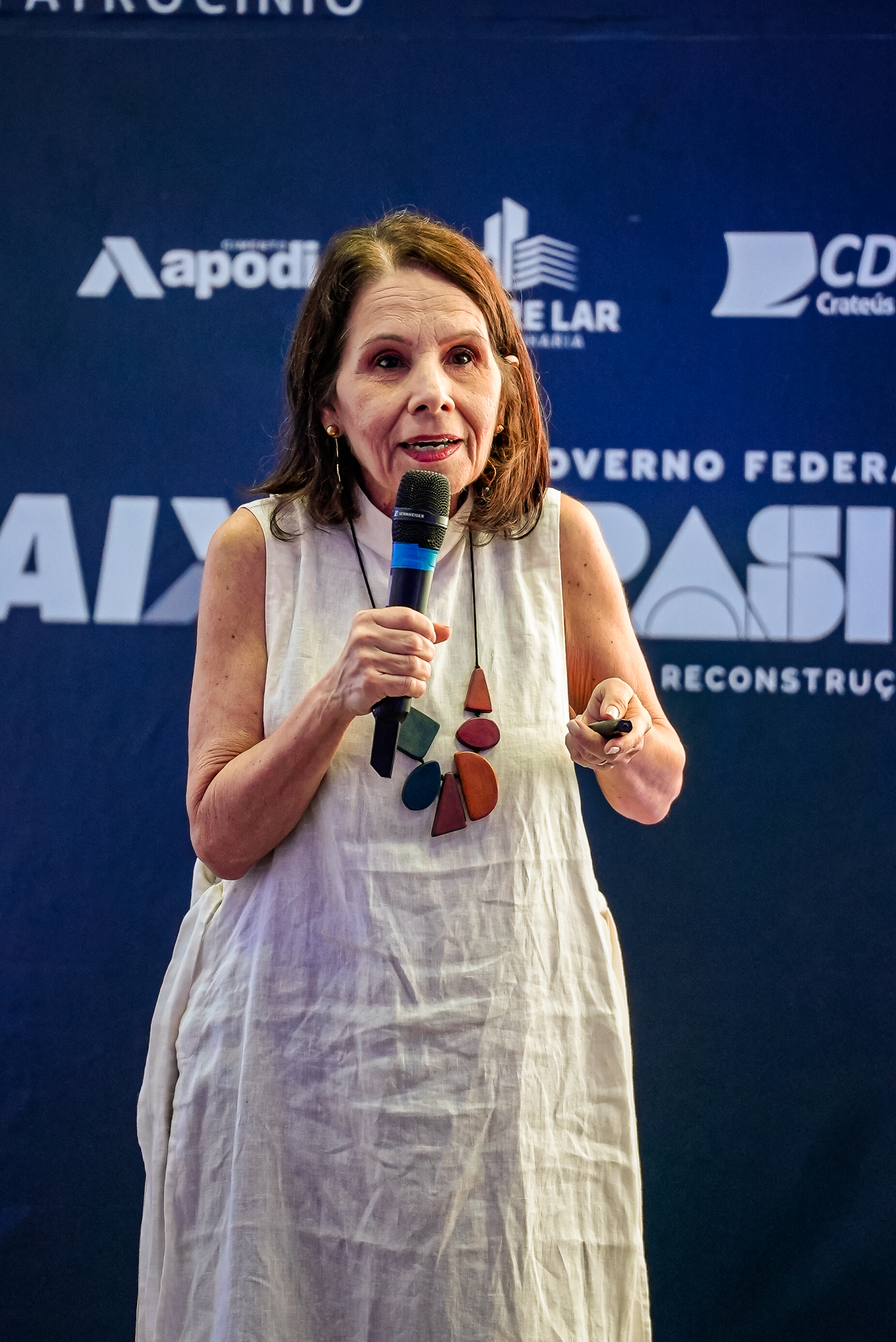 SINDUSCON EM TODO CANTO   CRATEUS 423 — SINDUSCON EM CRATEÚS 2025