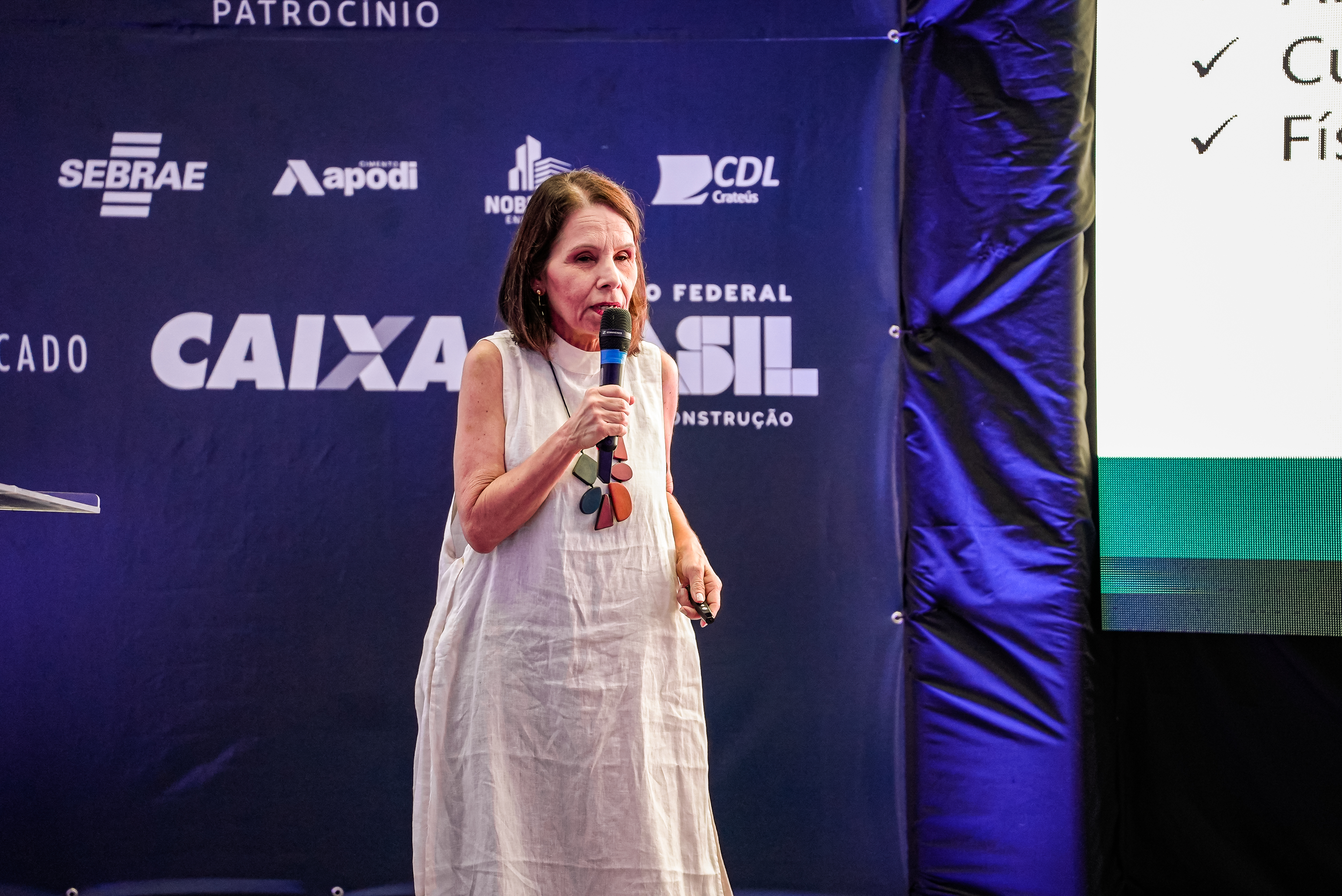 SINDUSCON EM TODO CANTO   CRATEUS 425 — SINDUSCON EM CRATEÚS 2025