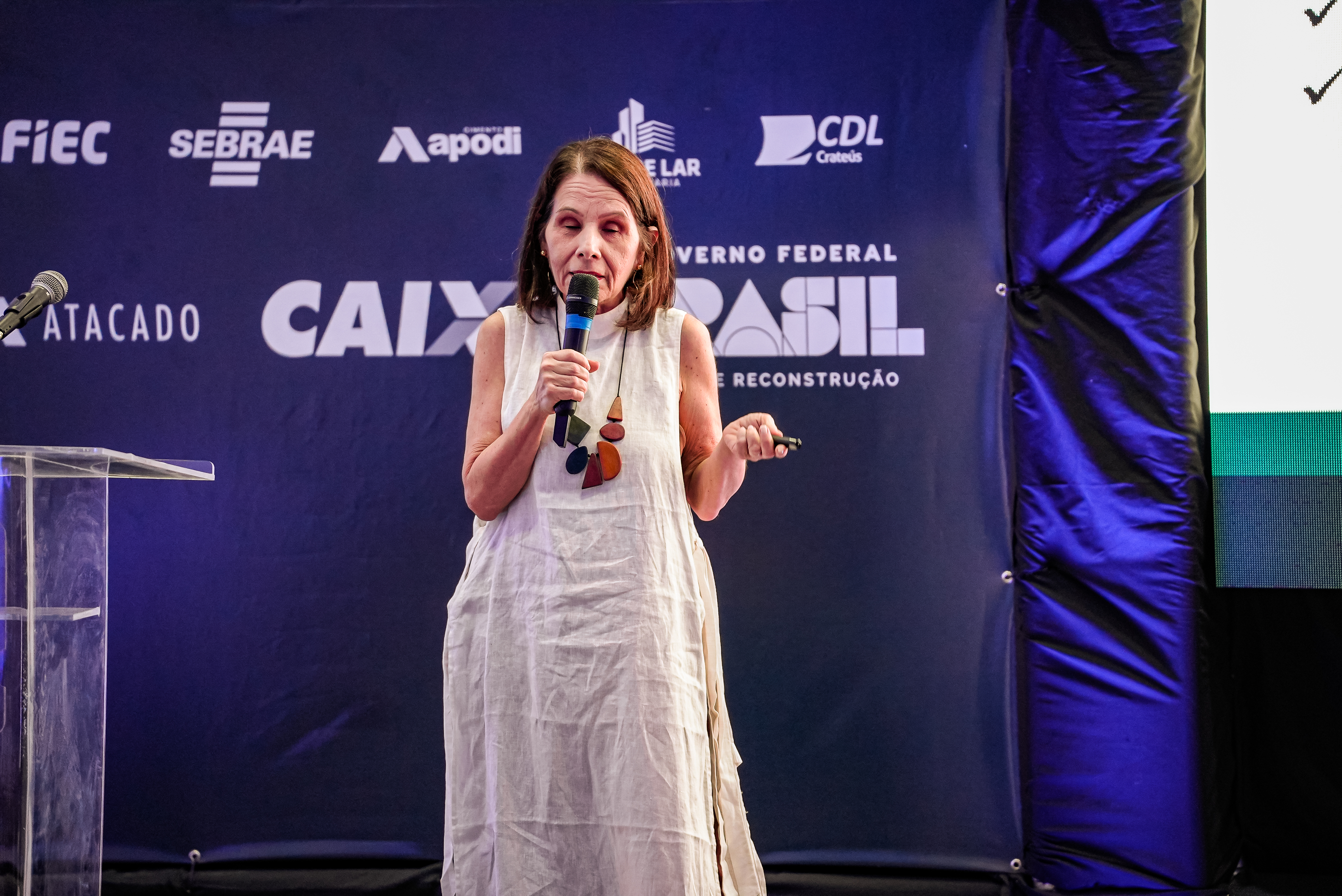 SINDUSCON EM TODO CANTO   CRATEUS 426 — SINDUSCON EM CRATEÚS 2025